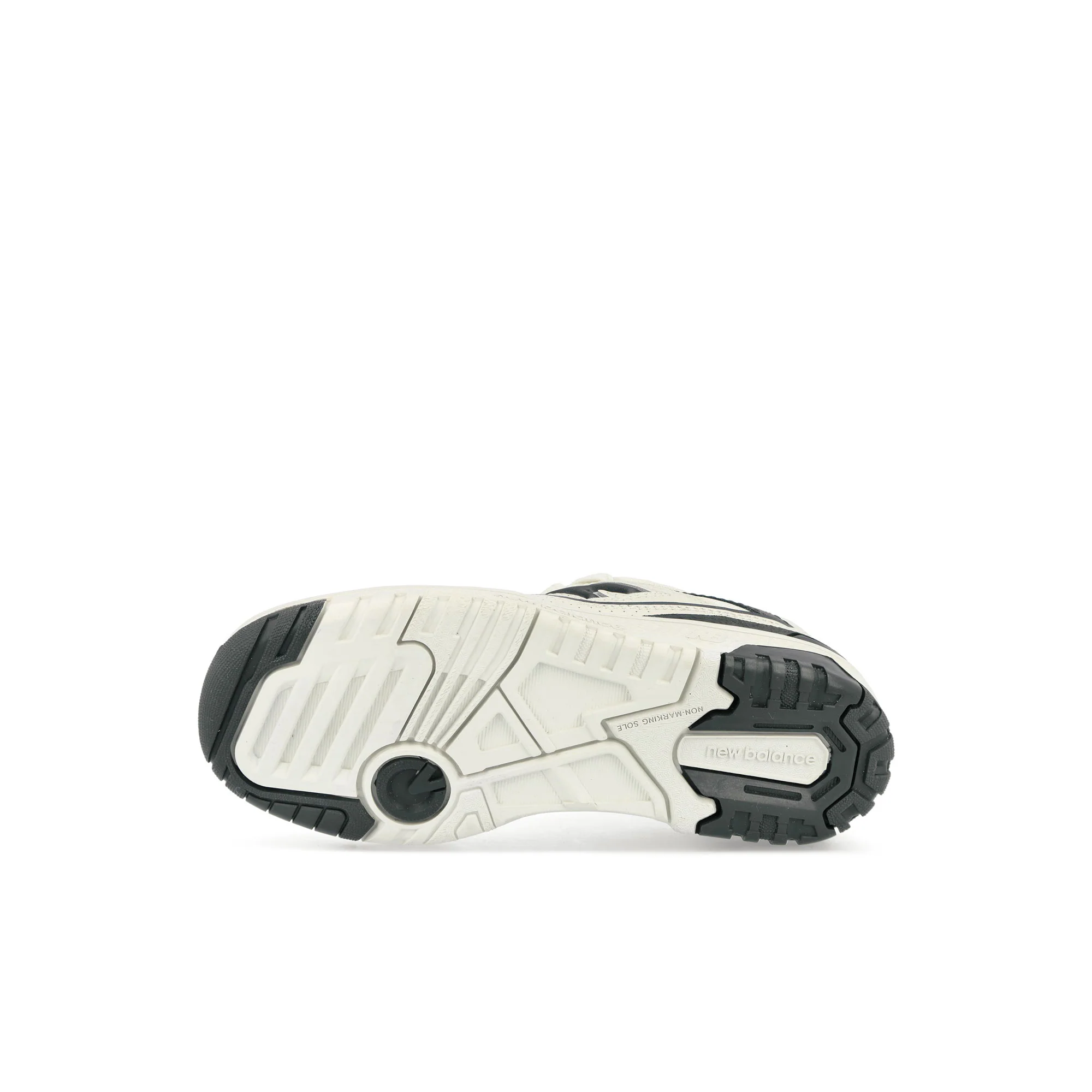 PSB550BH - Image 6