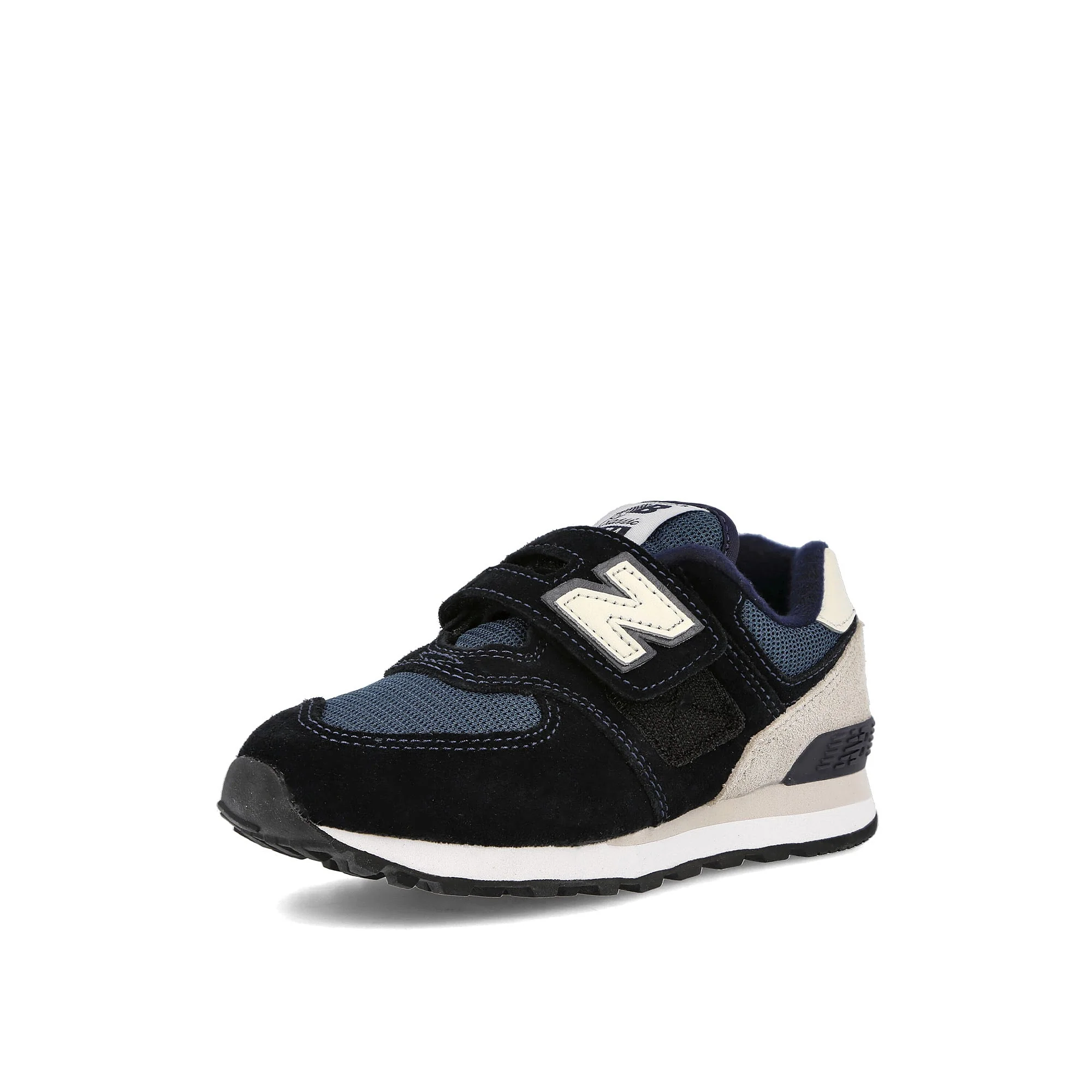 pv 574 bd1 - Image 4