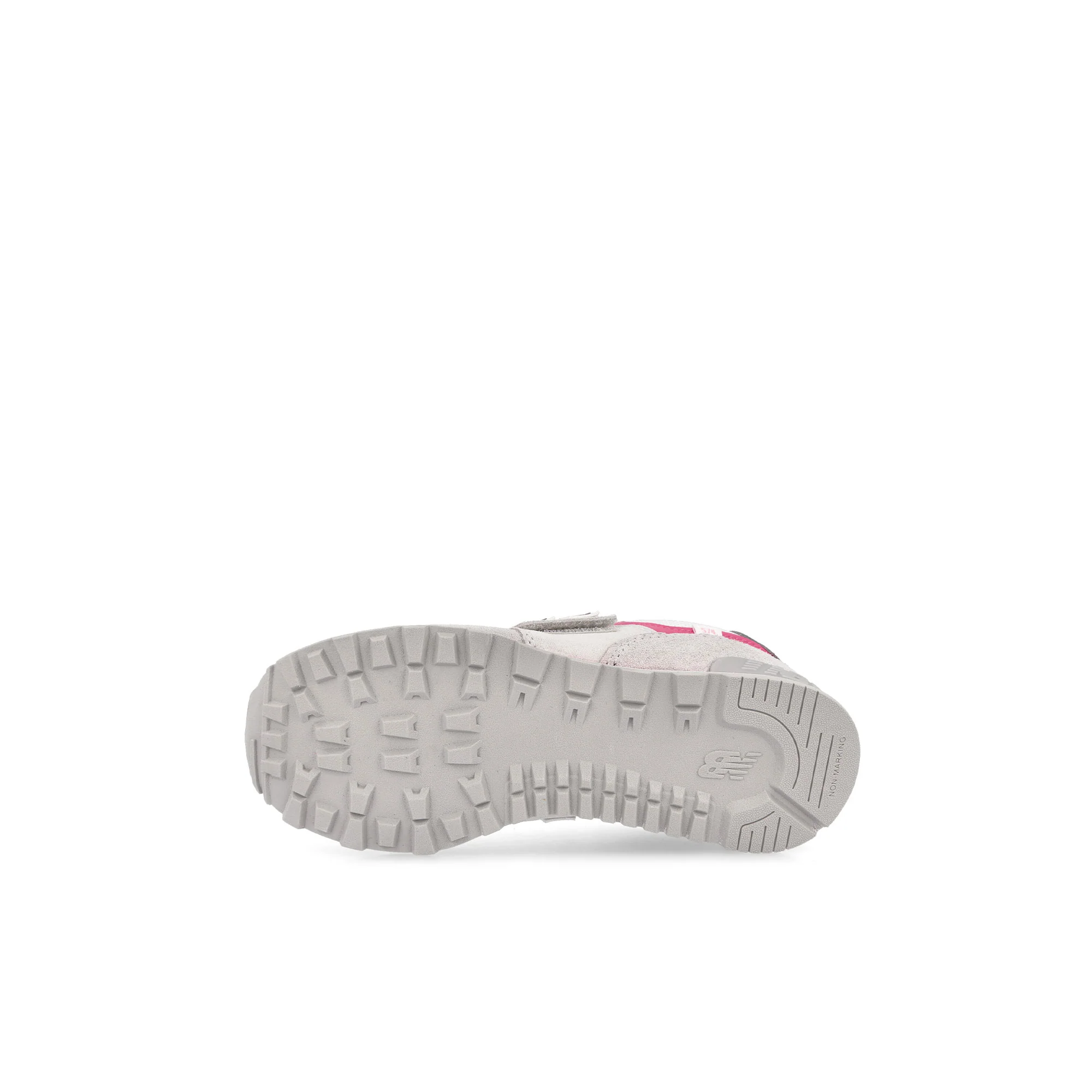 pv 574 sa2 - Image 6