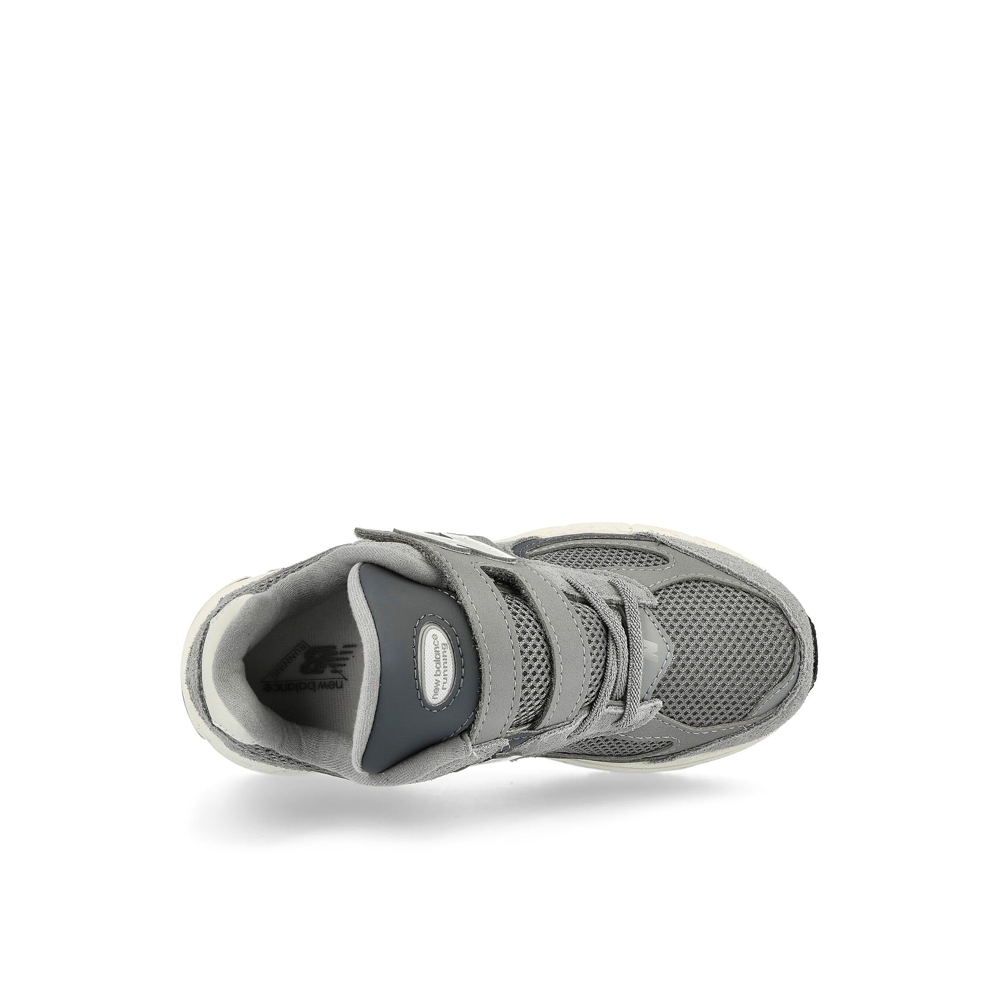 PV2002ST - Image 5