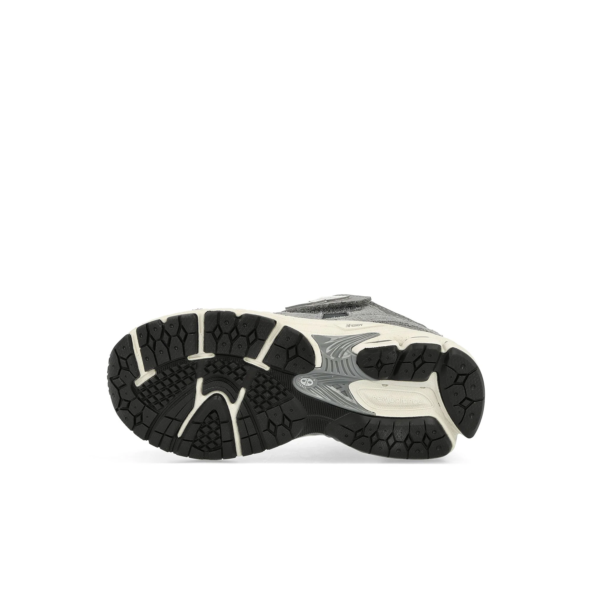 PV2002ST - Image 6