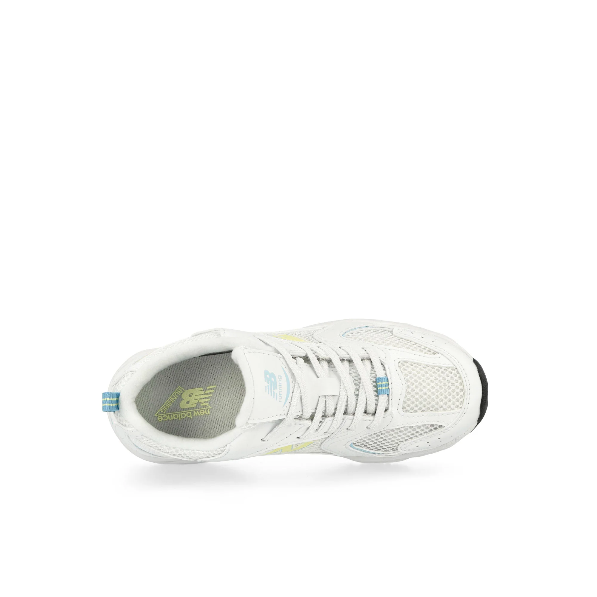 PZ530SN - Image 5