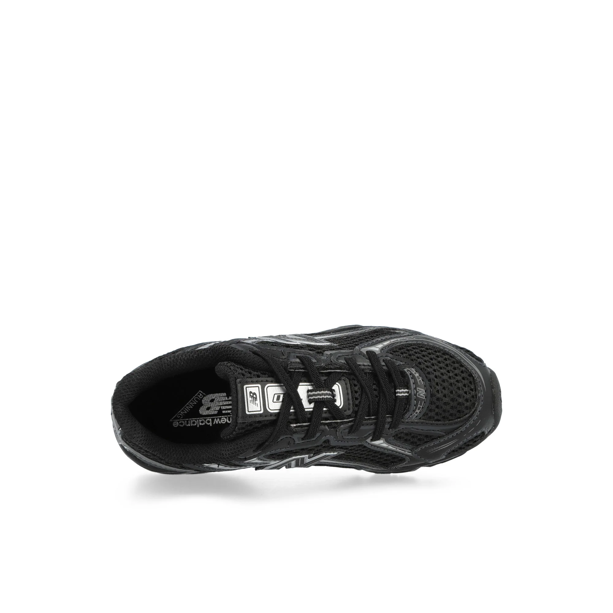 PZ740BM - Image 5