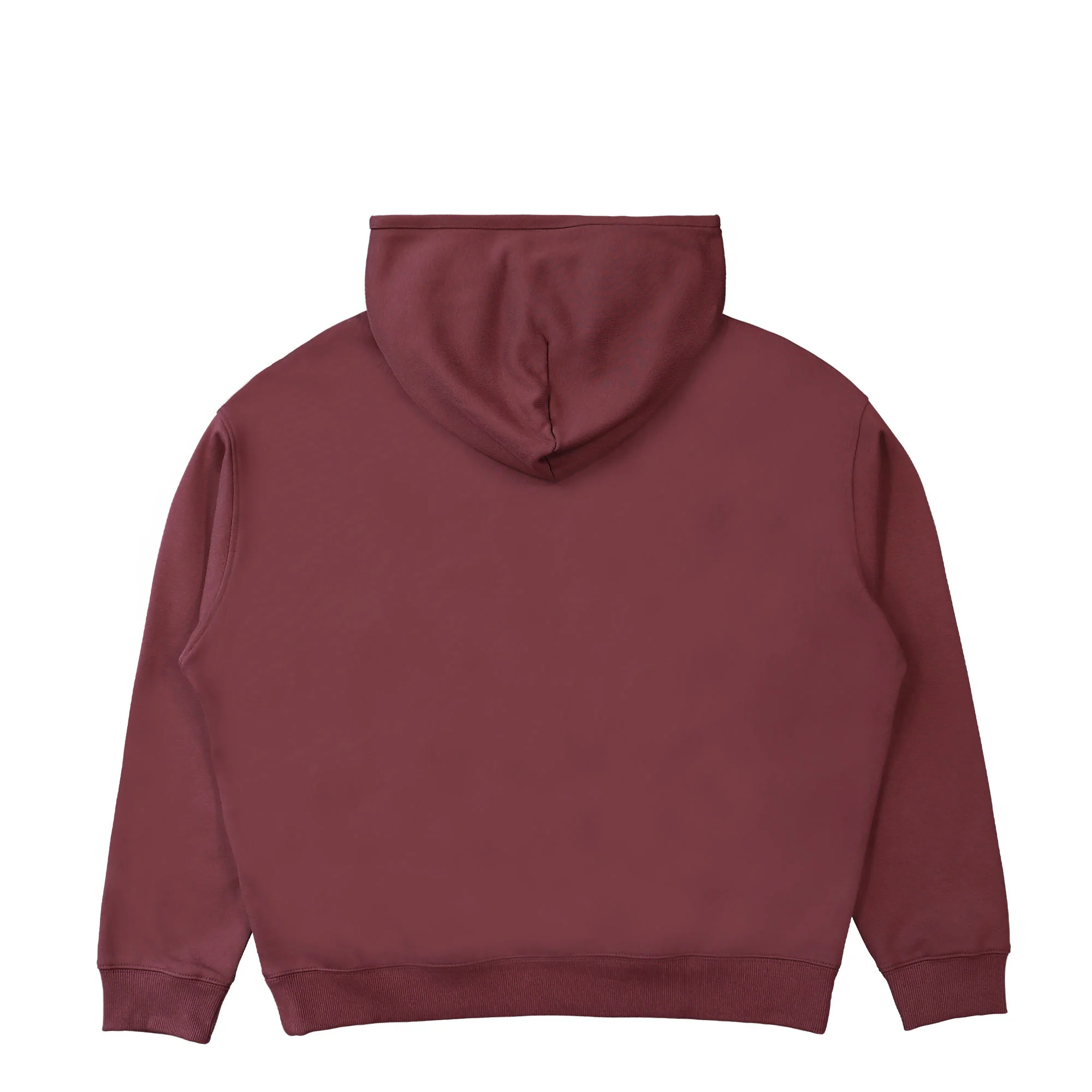 Sport Essentials Premium Fleece Hoodie - Image 2