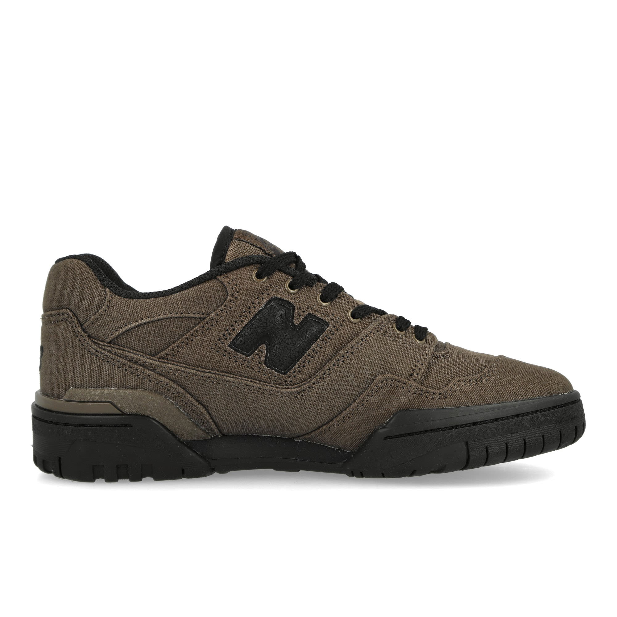 thisisneverthat x New Balance BB550TN - Image 2