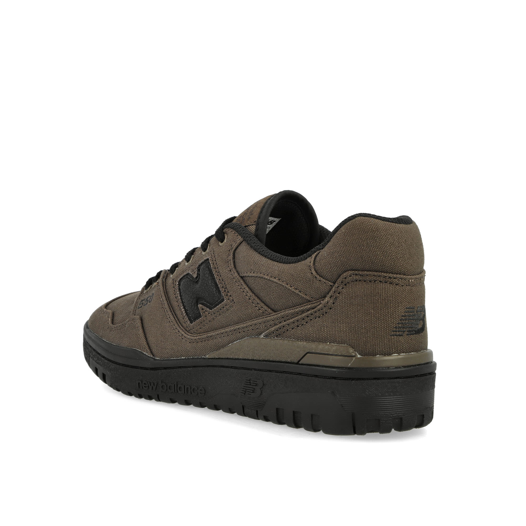 thisisneverthat x New Balance BB550TN - Image 3