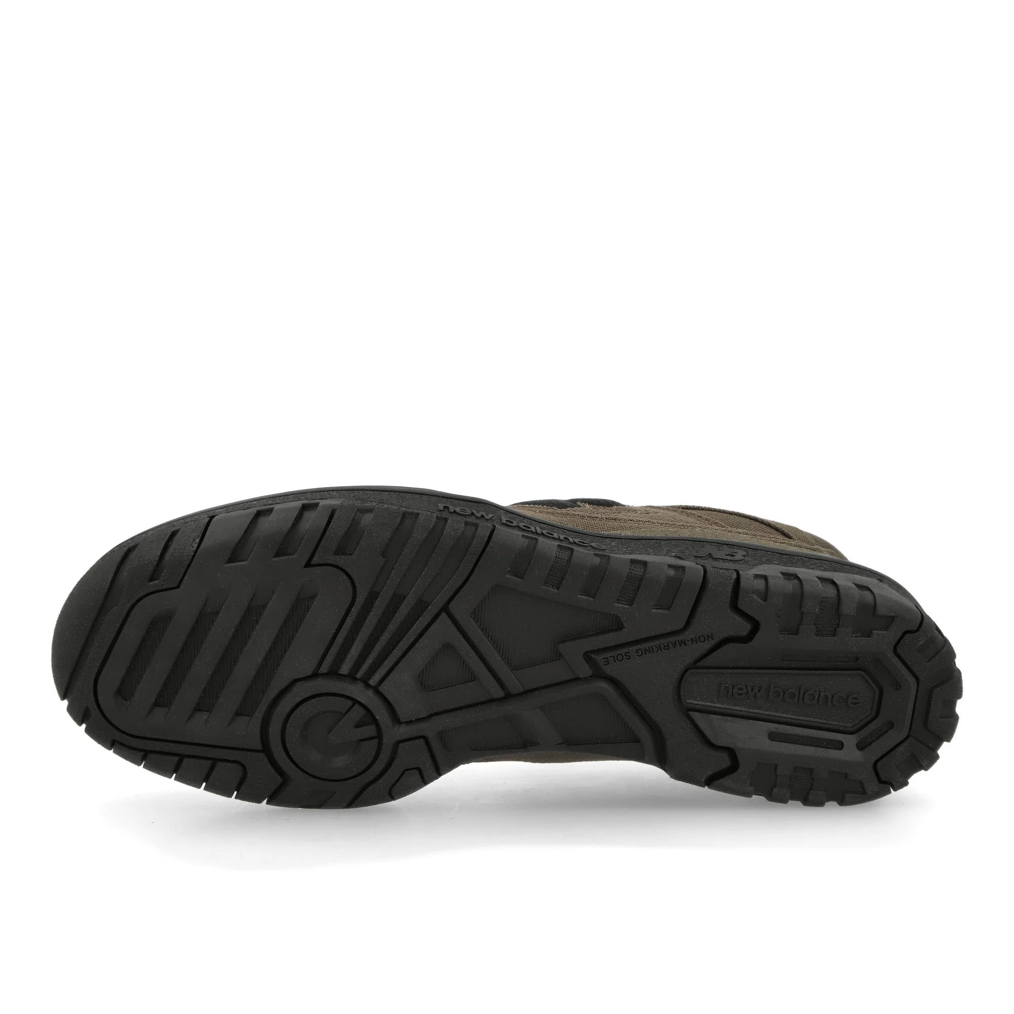 thisisneverthat x New Balance BB550TN - Image 6