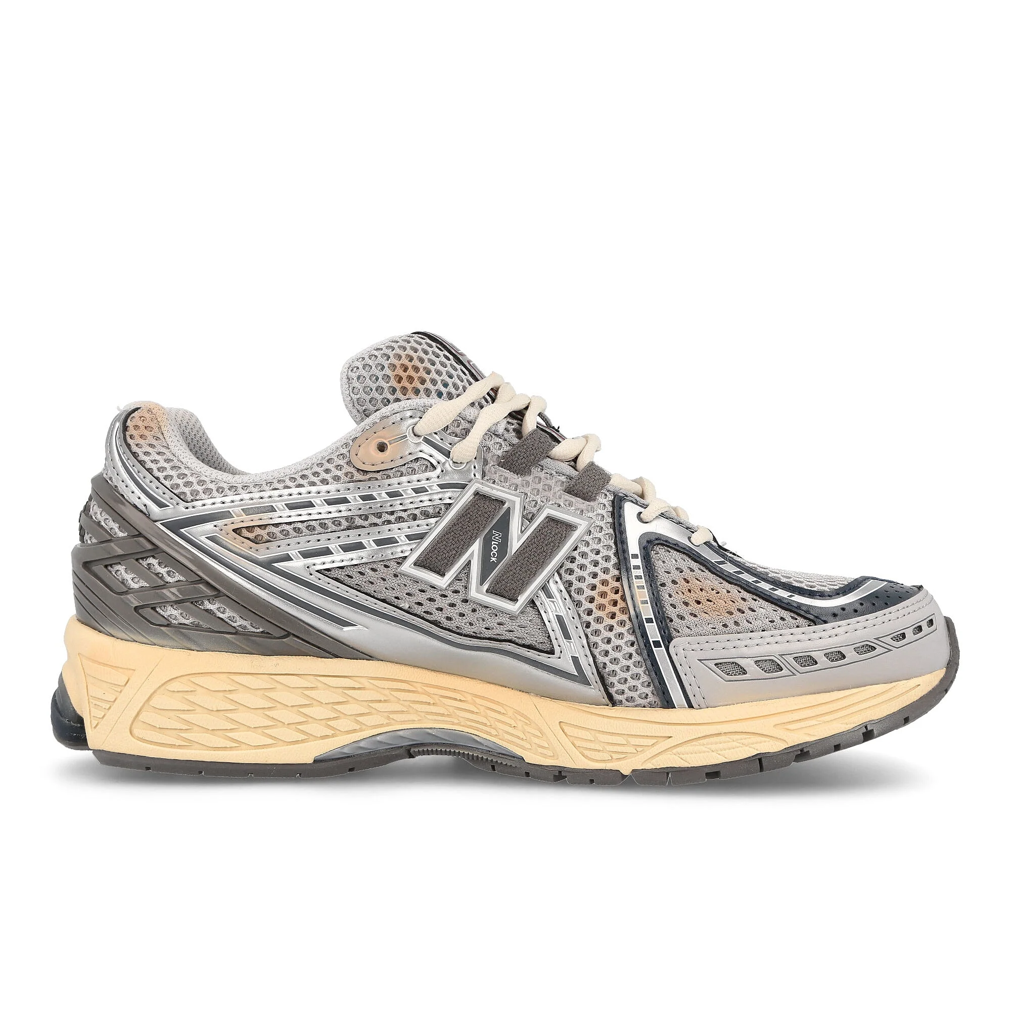 thisisneverthat x New Balance M1906RTI - Image 2