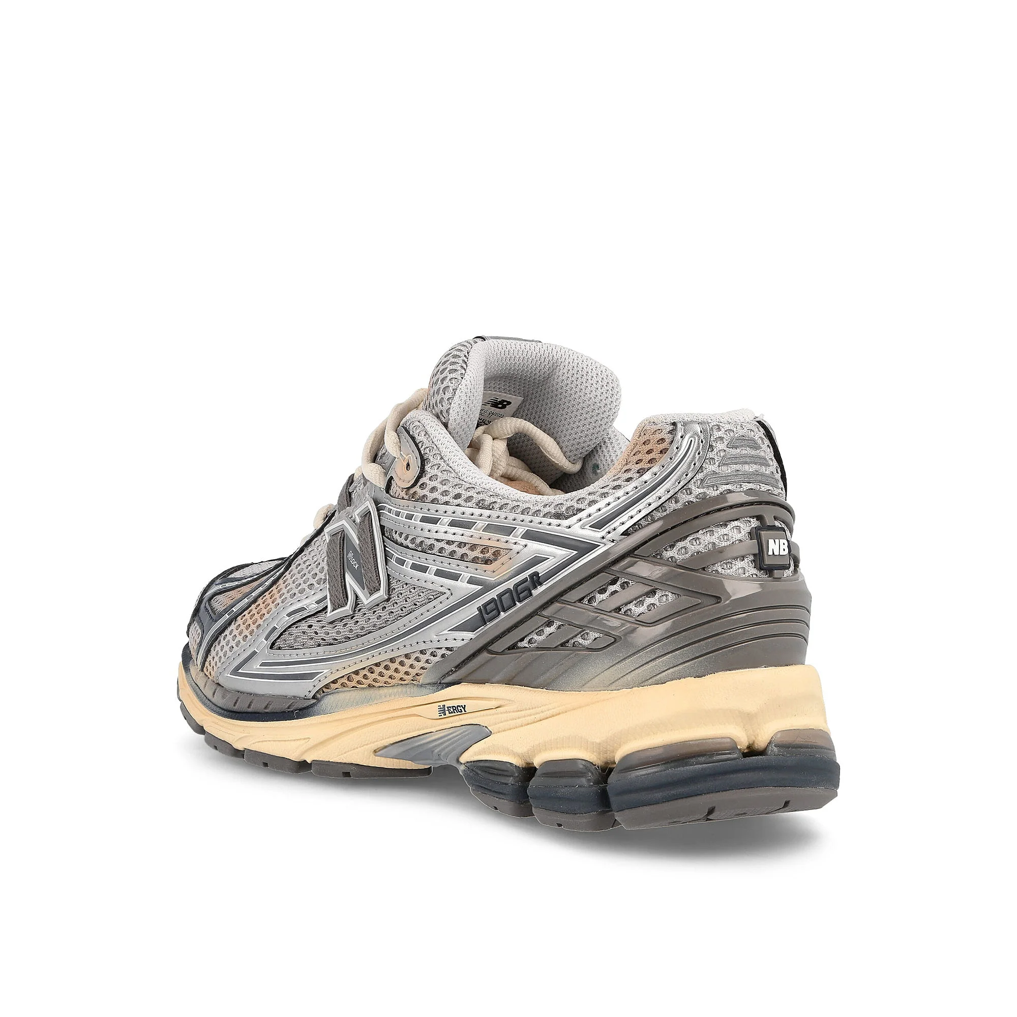 thisisneverthat x New Balance M1906RTI - Image 3