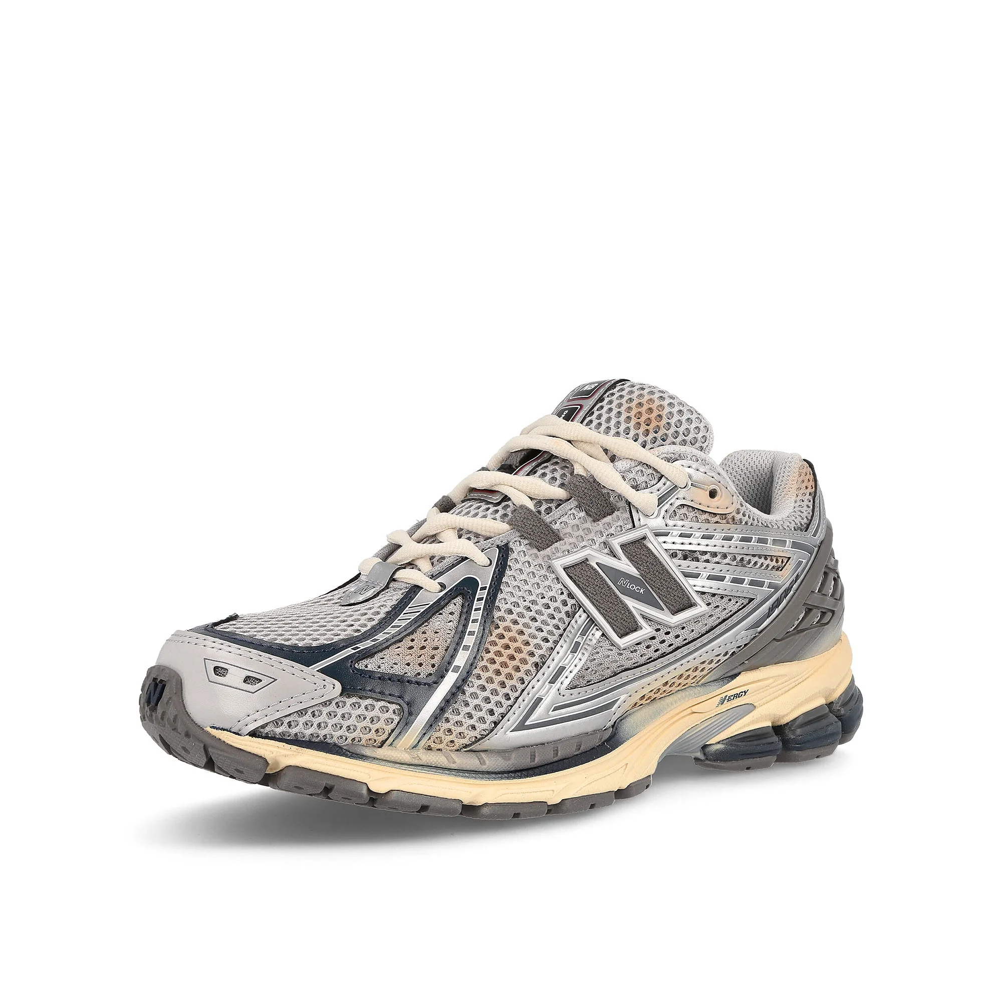 thisisneverthat x New Balance M1906RTI - Image 4