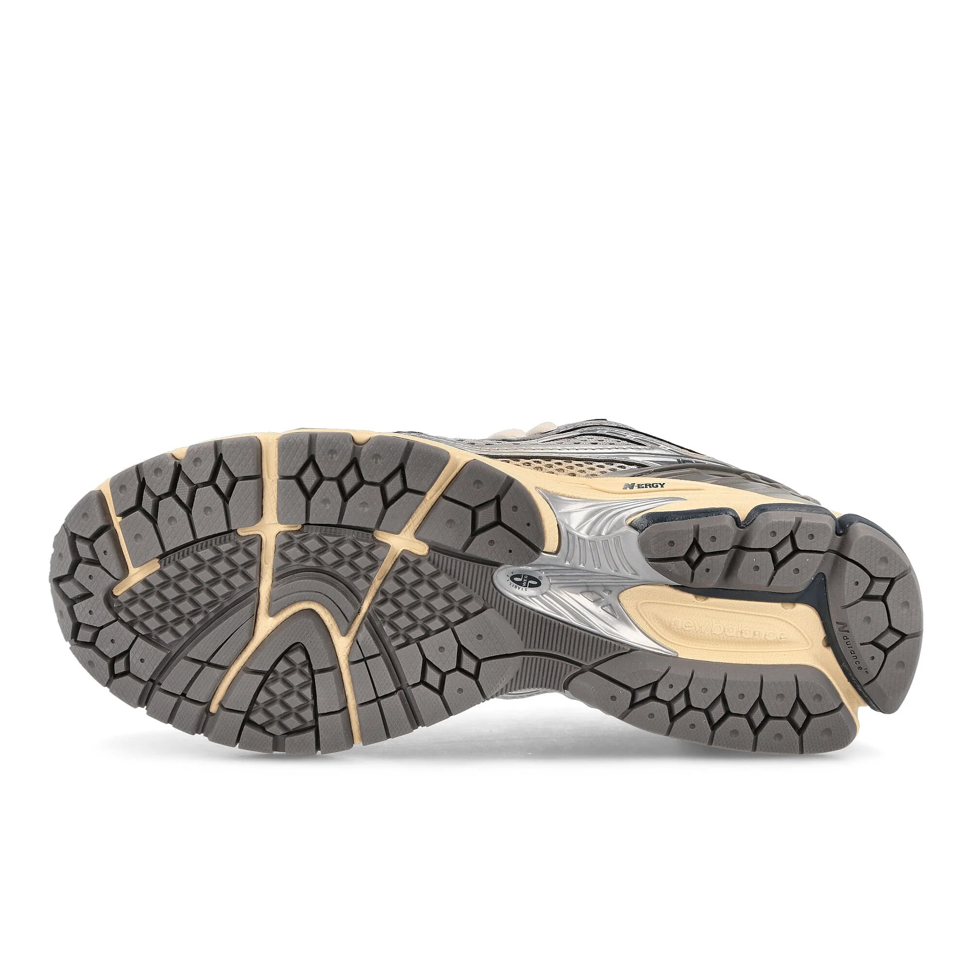 thisisneverthat x New Balance M1906RTI - Image 6