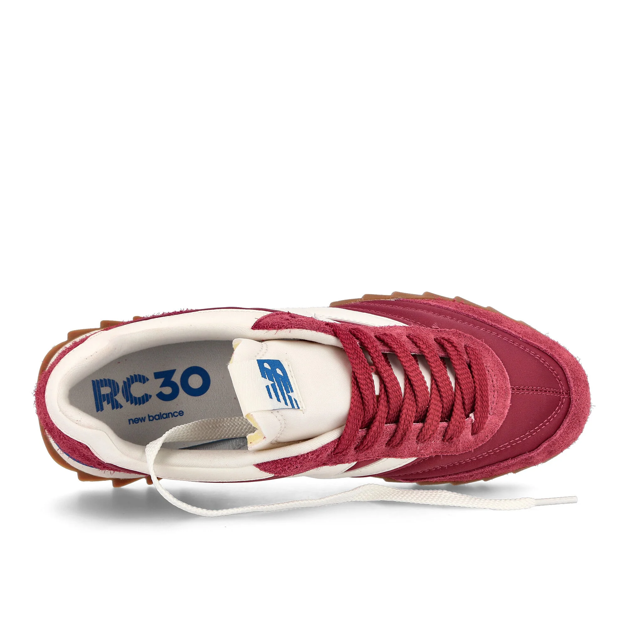 u rc30 ba - Image 5