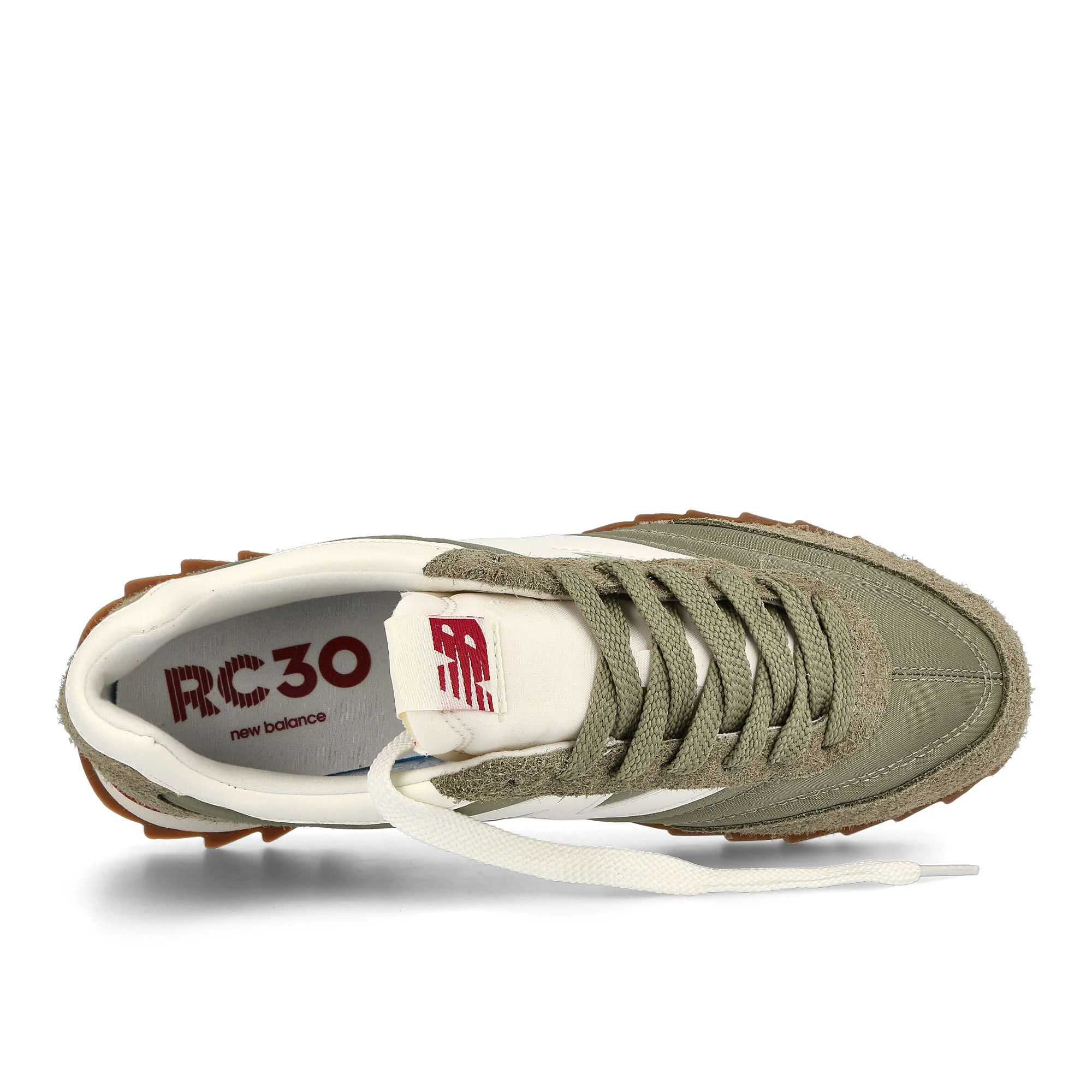 u rc30 bb - Image 5