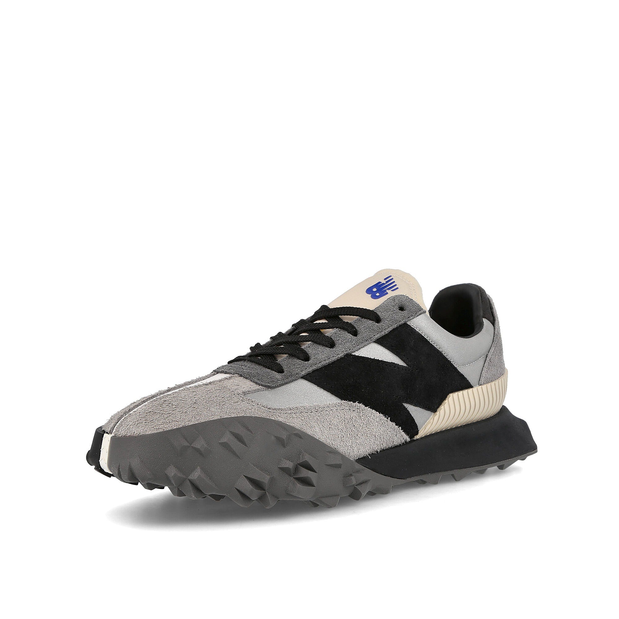 u xc-72 aa1 - Image 4