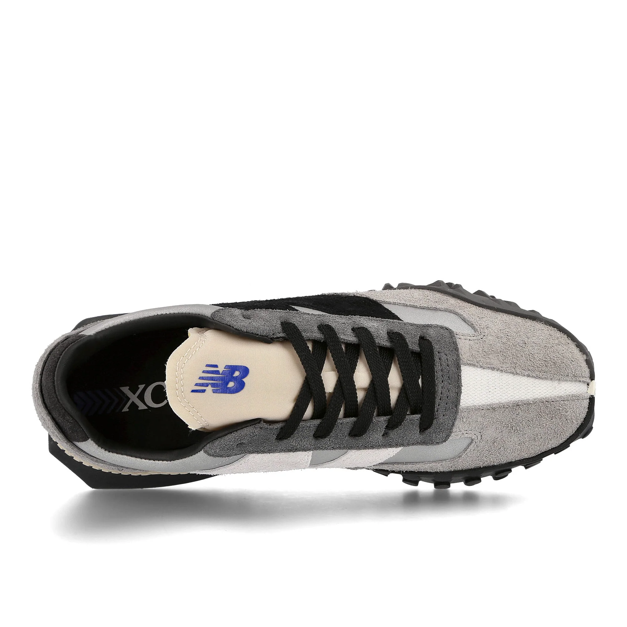 u xc-72 aa1 - Image 5