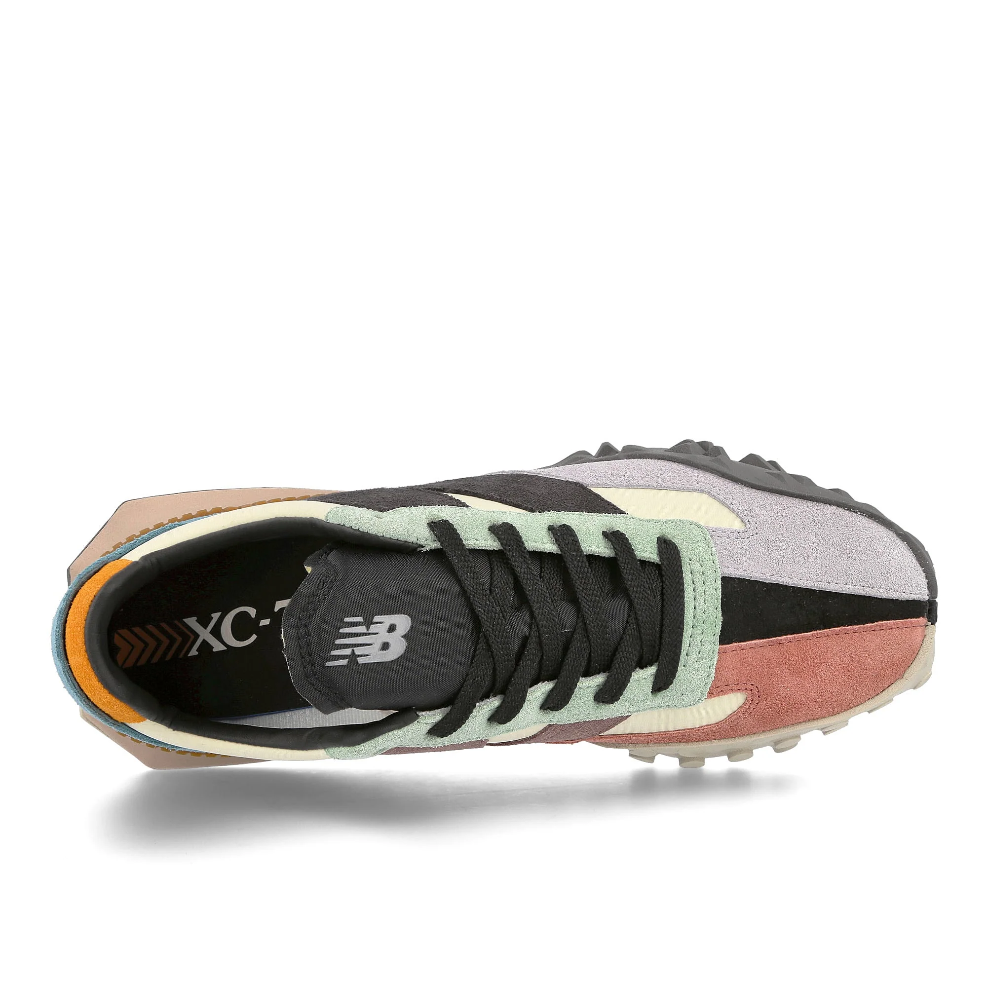 u xc-72 bb2 - Image 5
