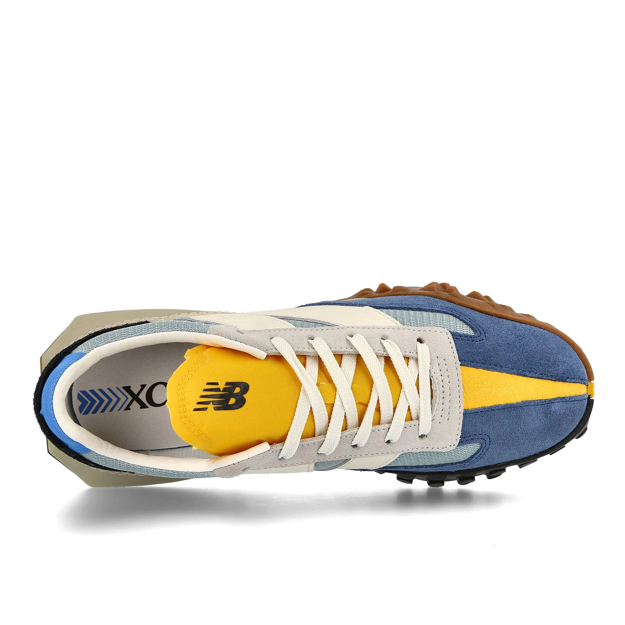 u xc-72 bc3 - Image 5