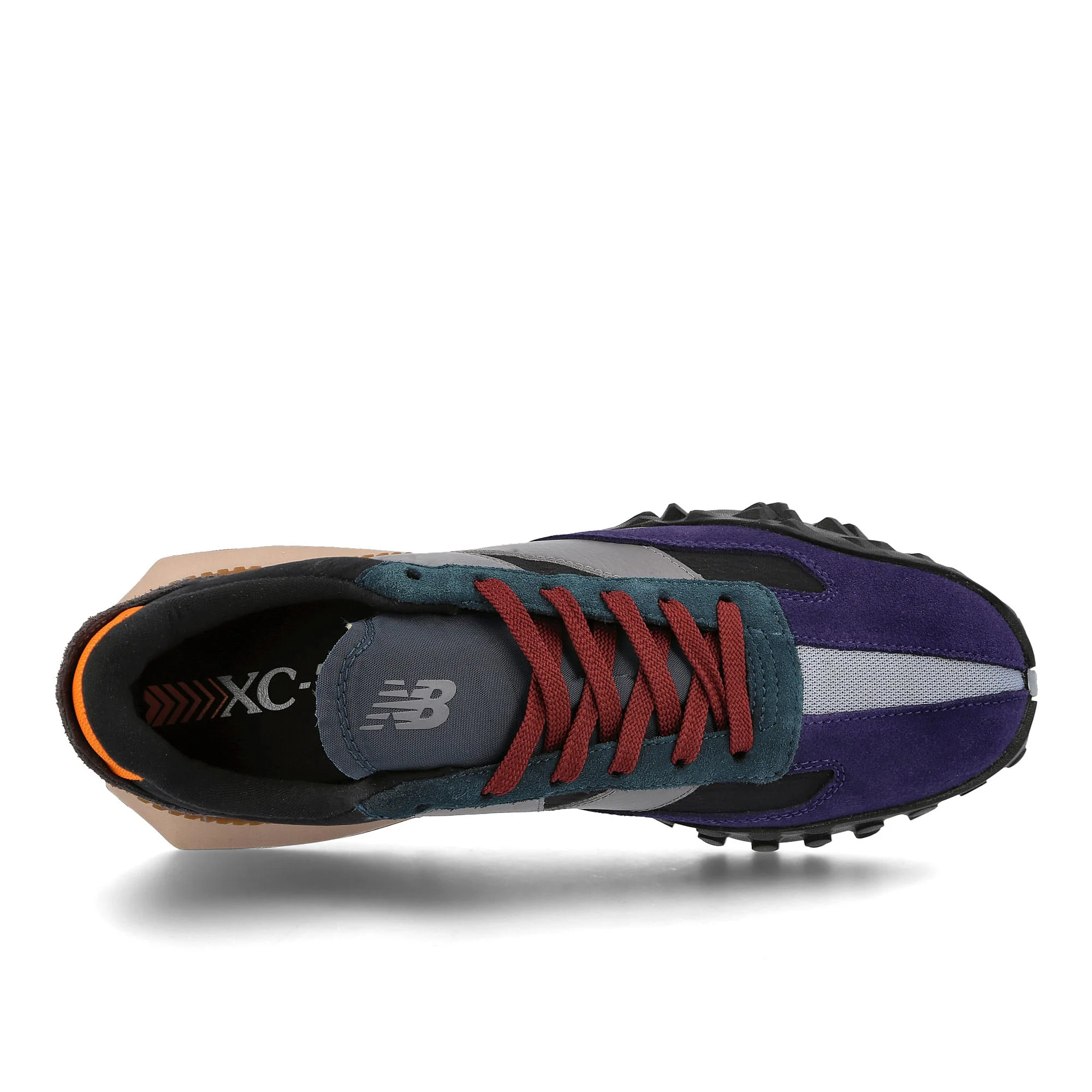 u xc-72 ca1 - Image 5