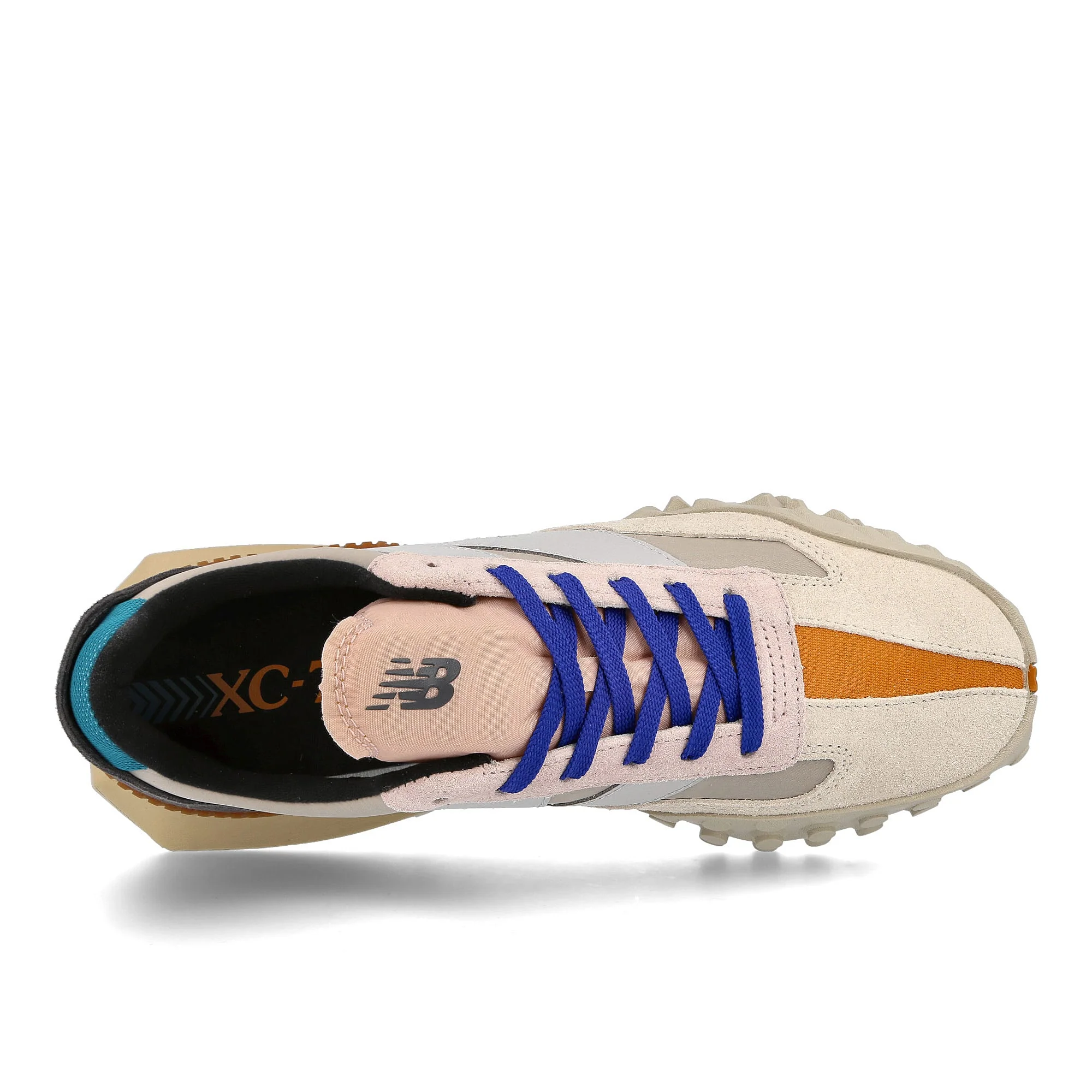 u xc-72 cb1 - Image 5