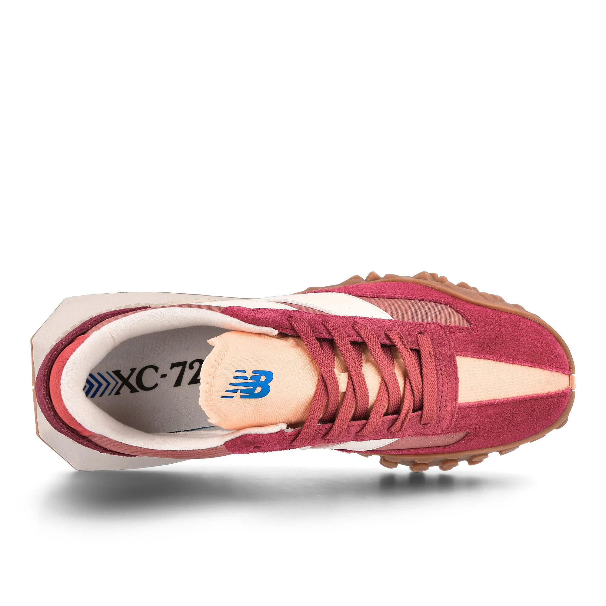 u xc-72 op1 - Image 5