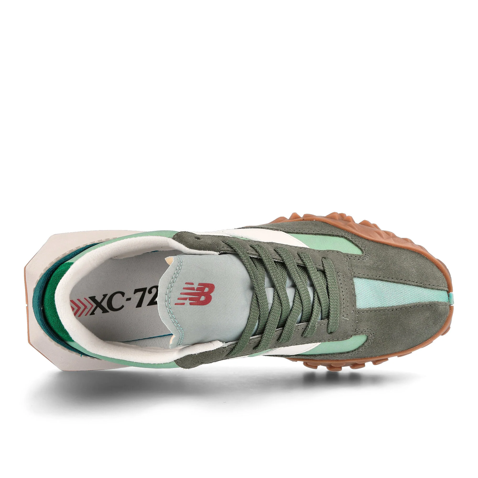 u xc-72 ou1 - Image 5