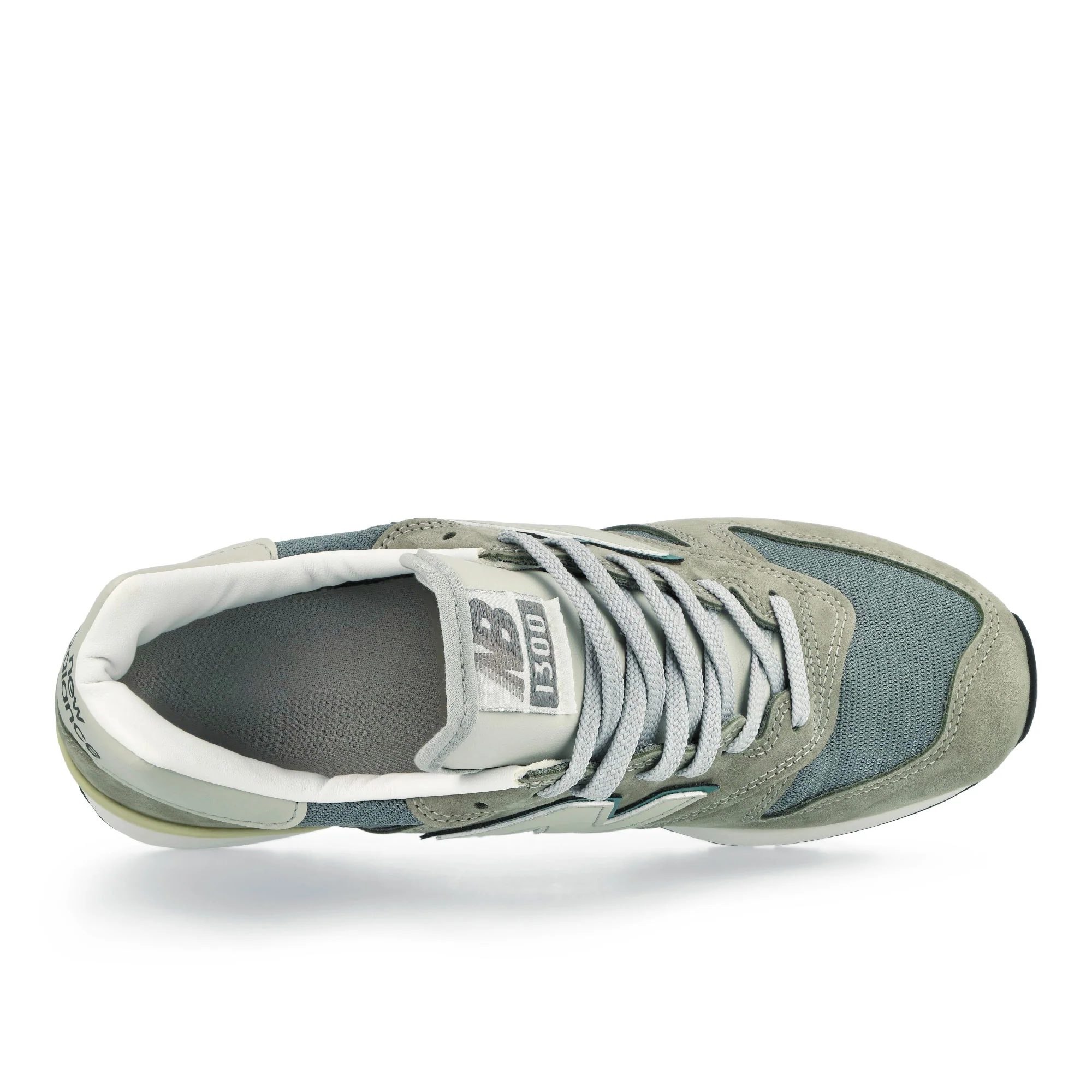 U1300JP - Image 5