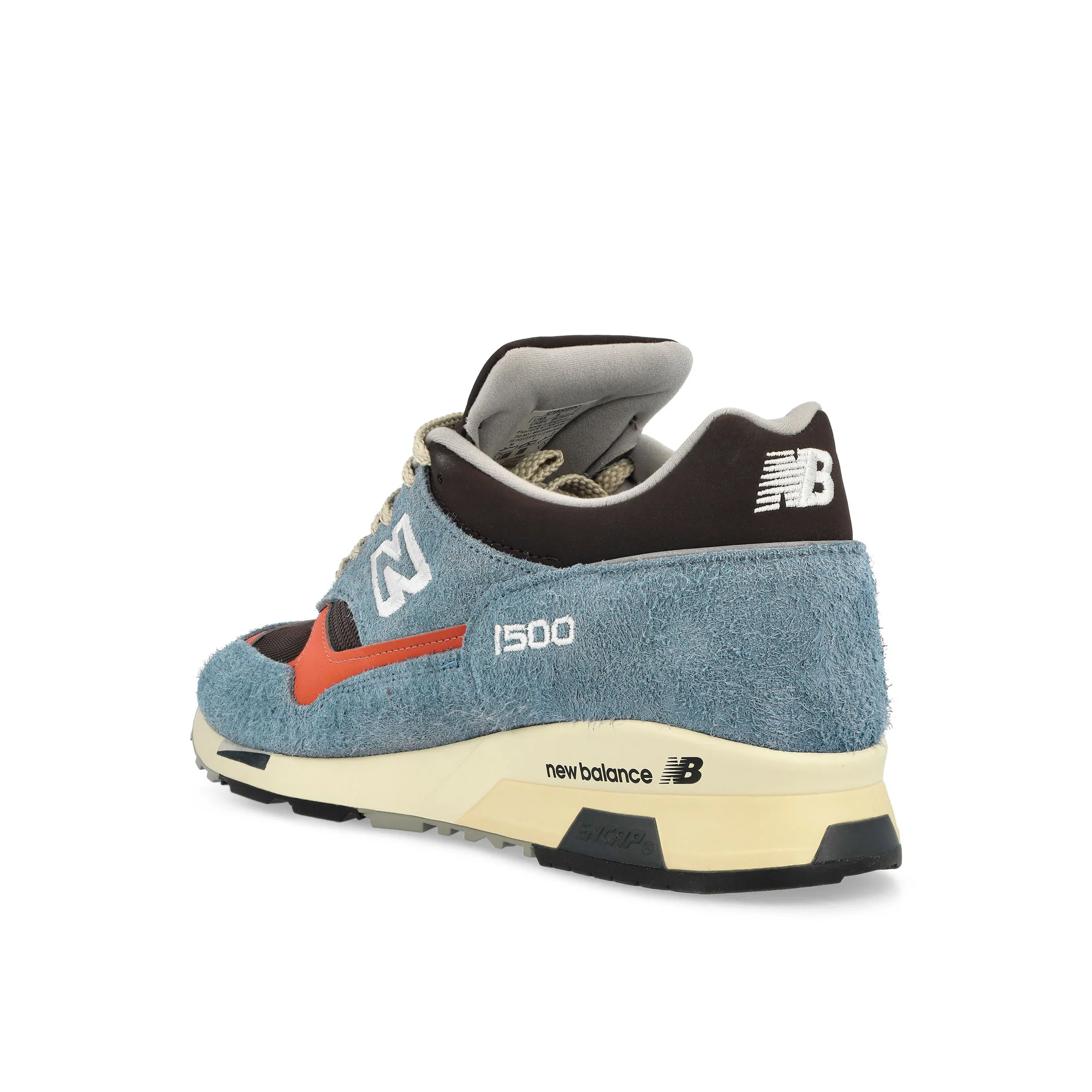 U1500BBO - Image 3