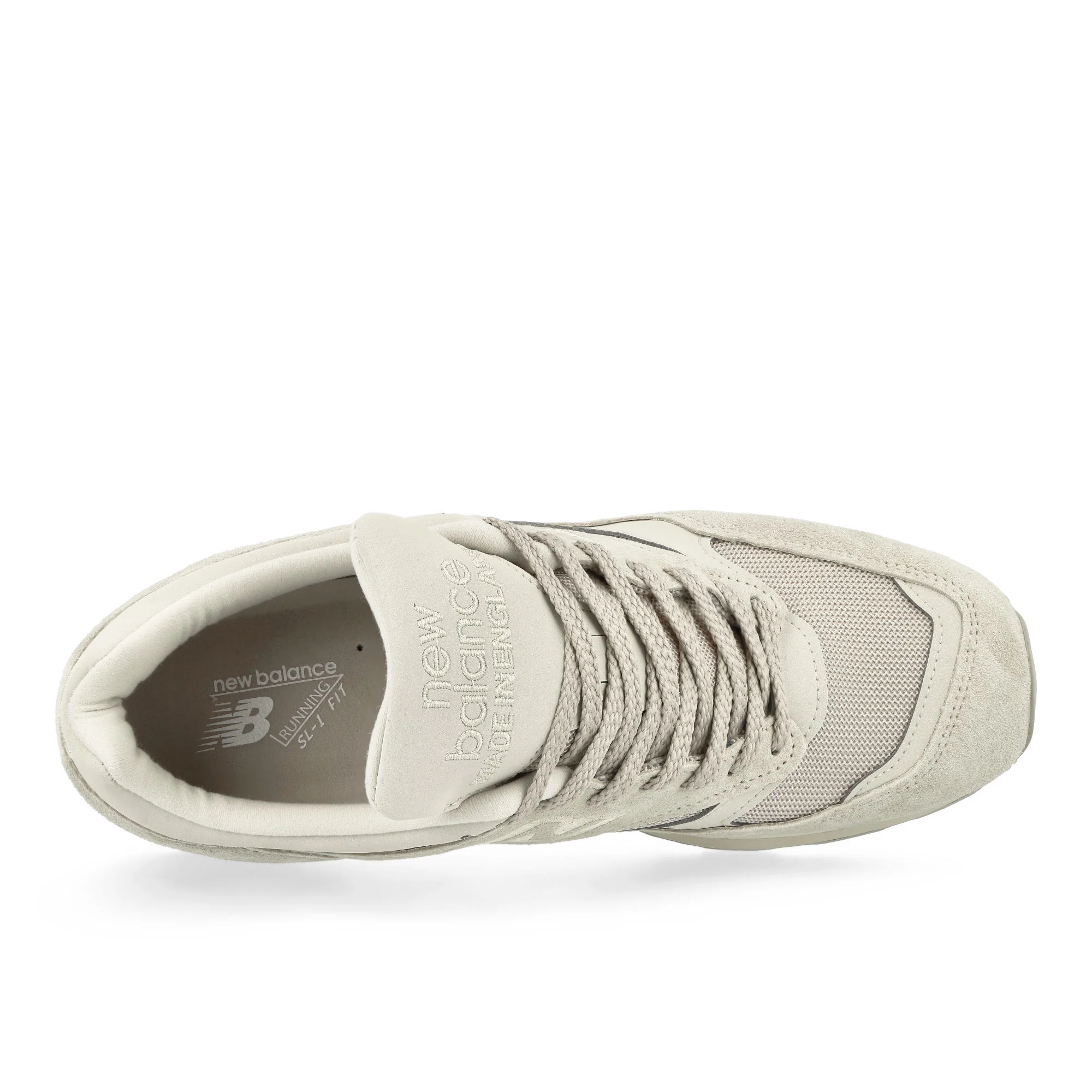 U1500PTY - Image 5