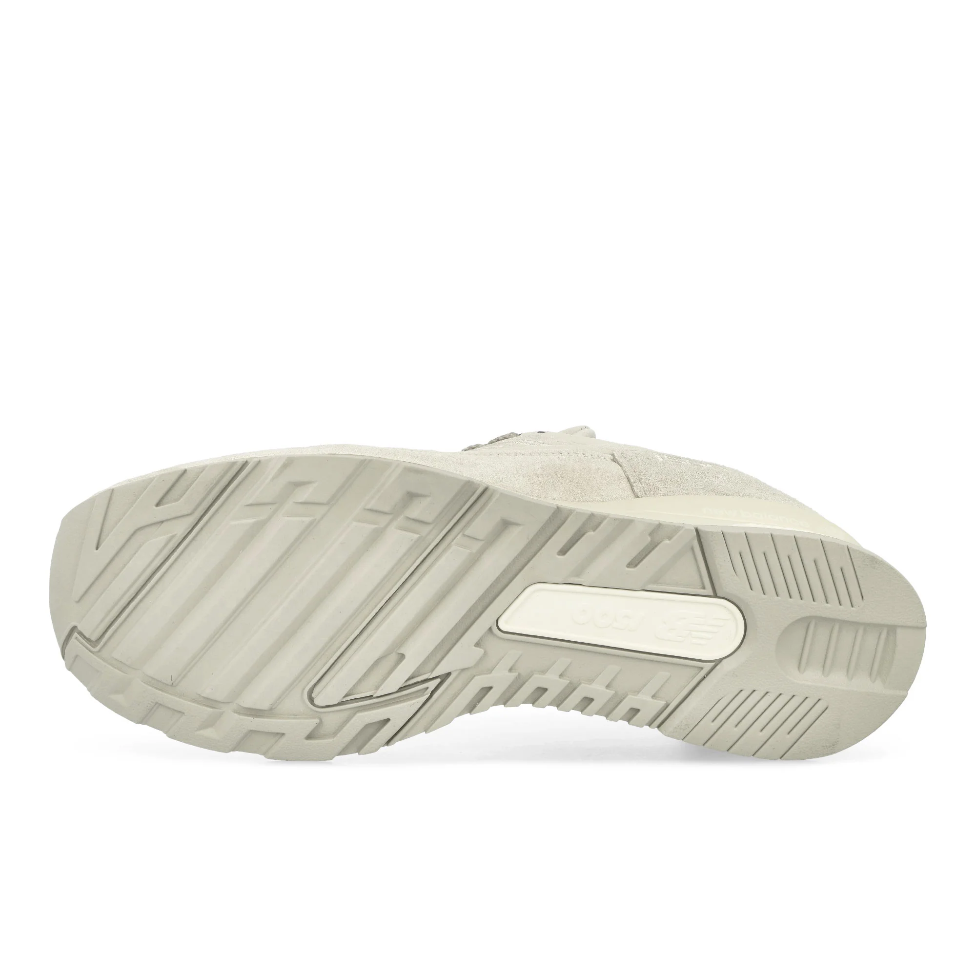 U1500PTY - Image 6