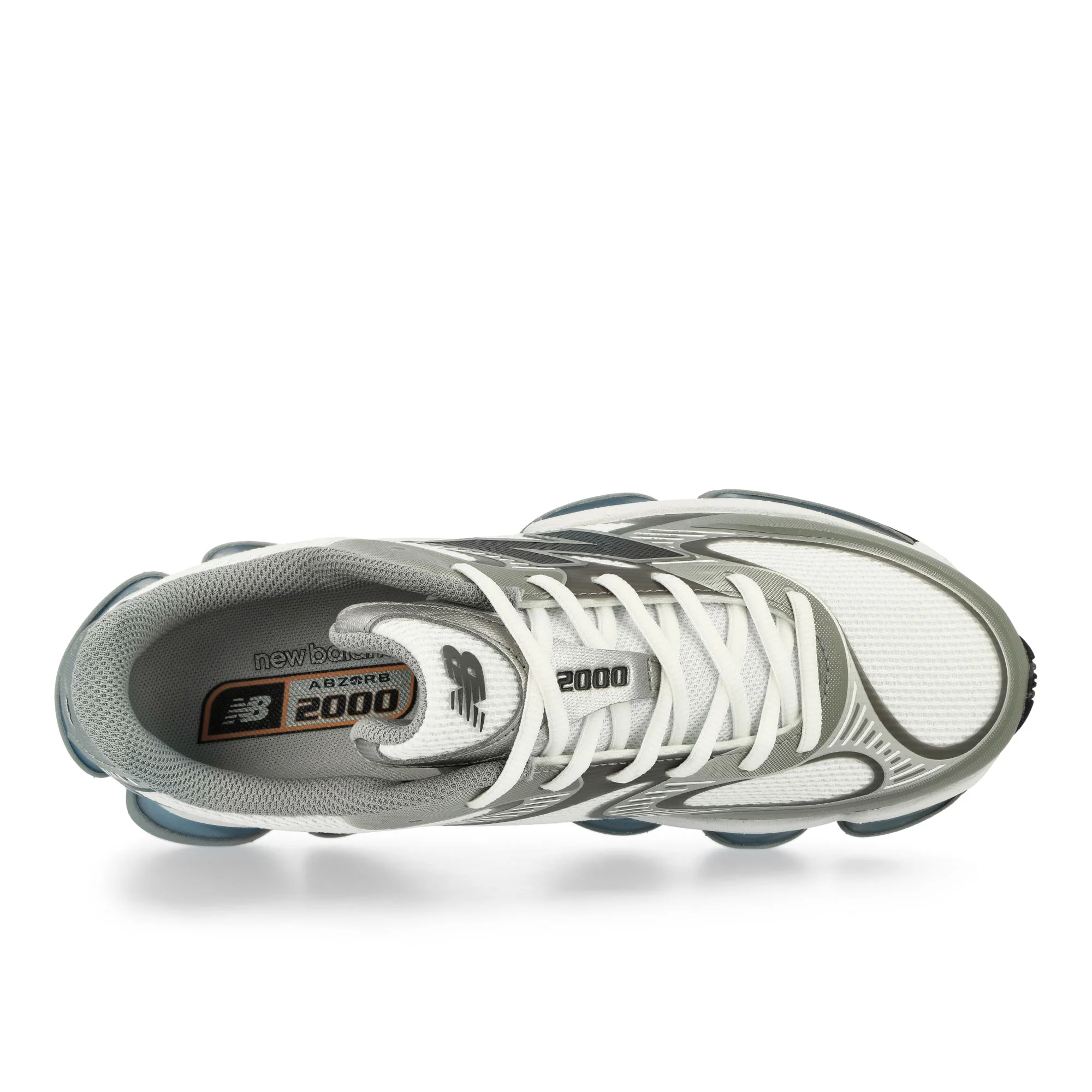 U2000AA - Image 5
