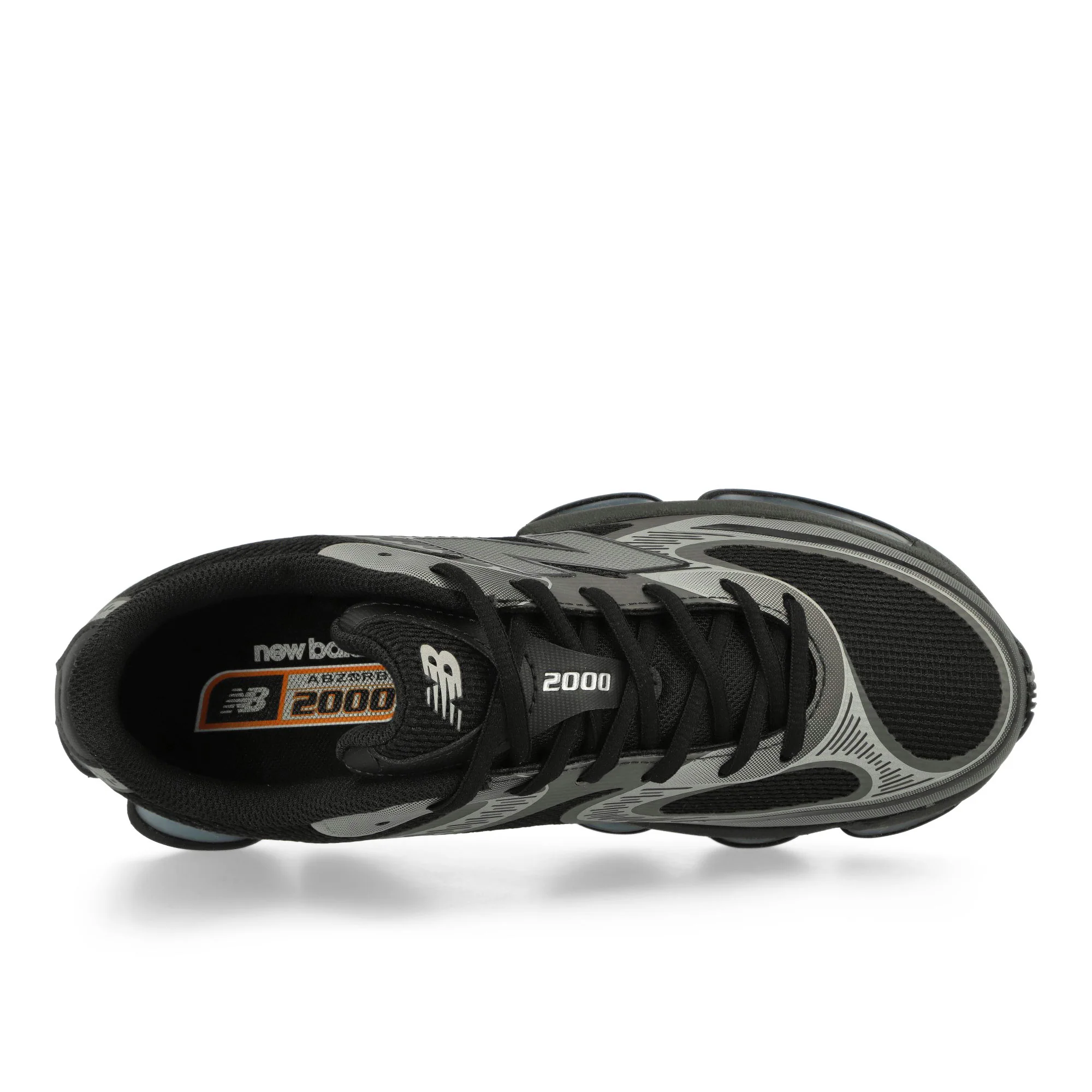 U2000EA - Image 5