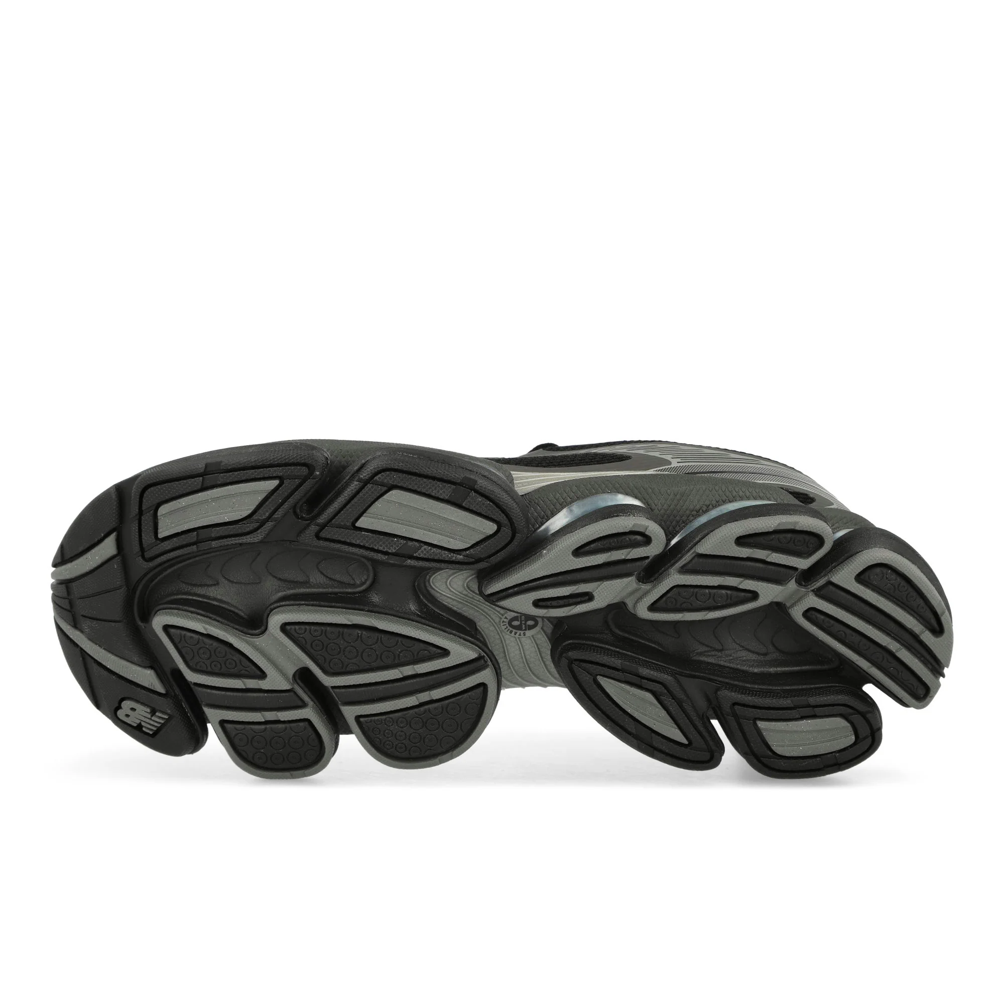 U2000EA - Image 6
