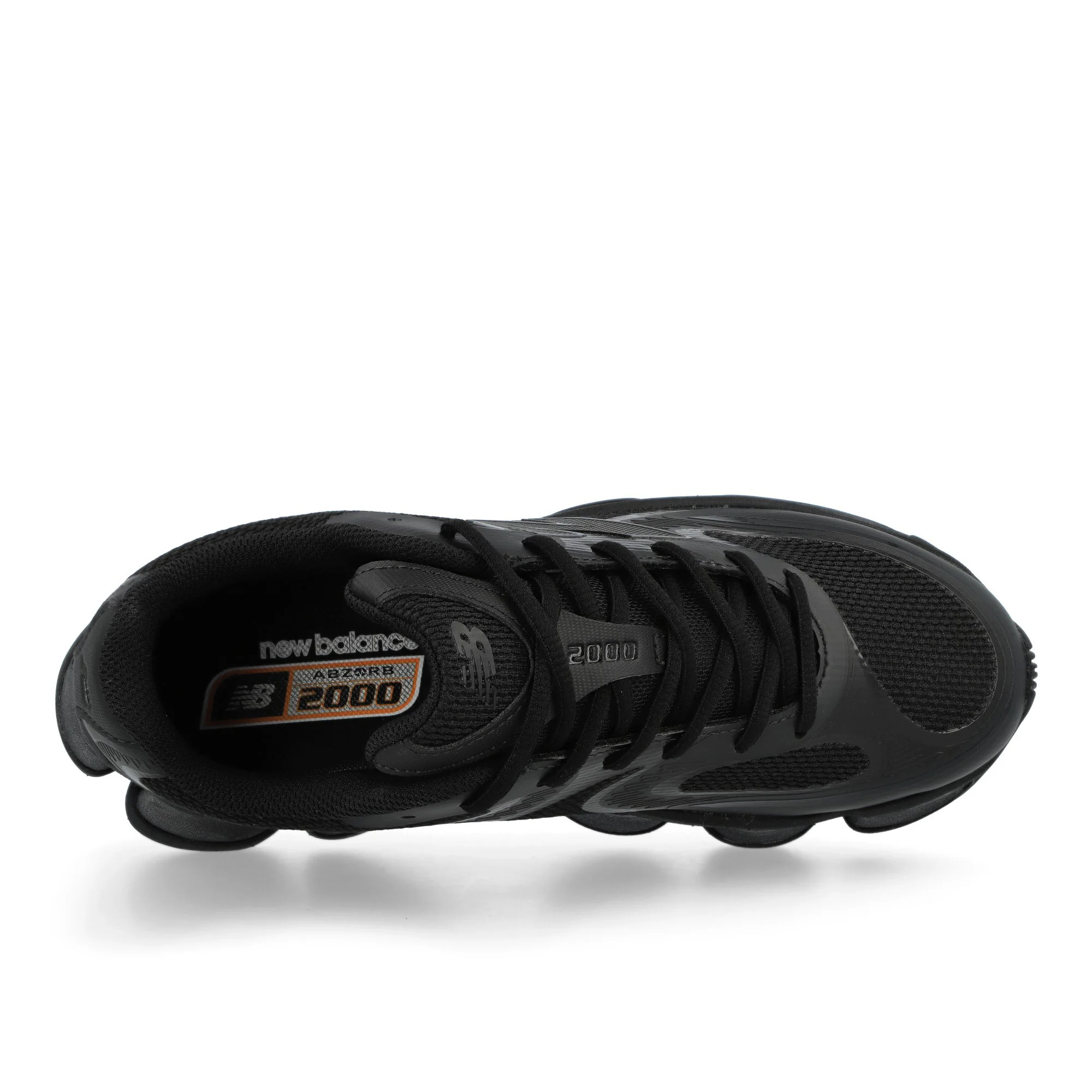 U2000ETB - Image 5