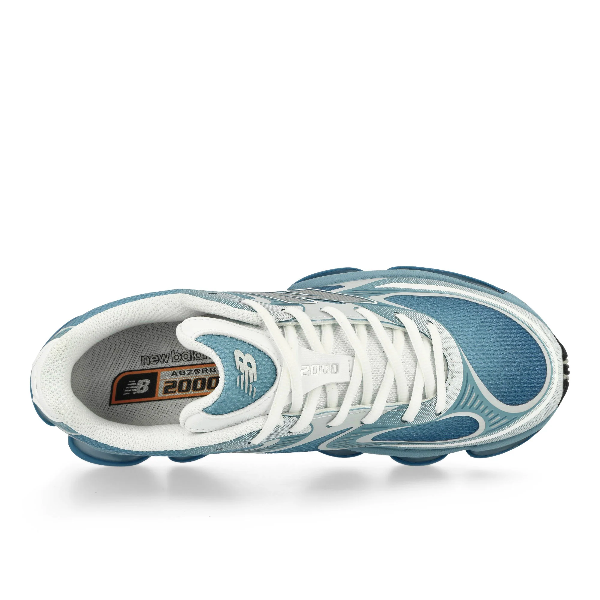 U2000PBB - Image 5