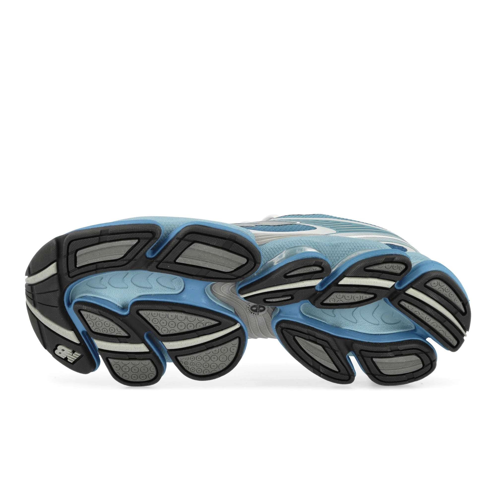 U2000PBB - Image 6