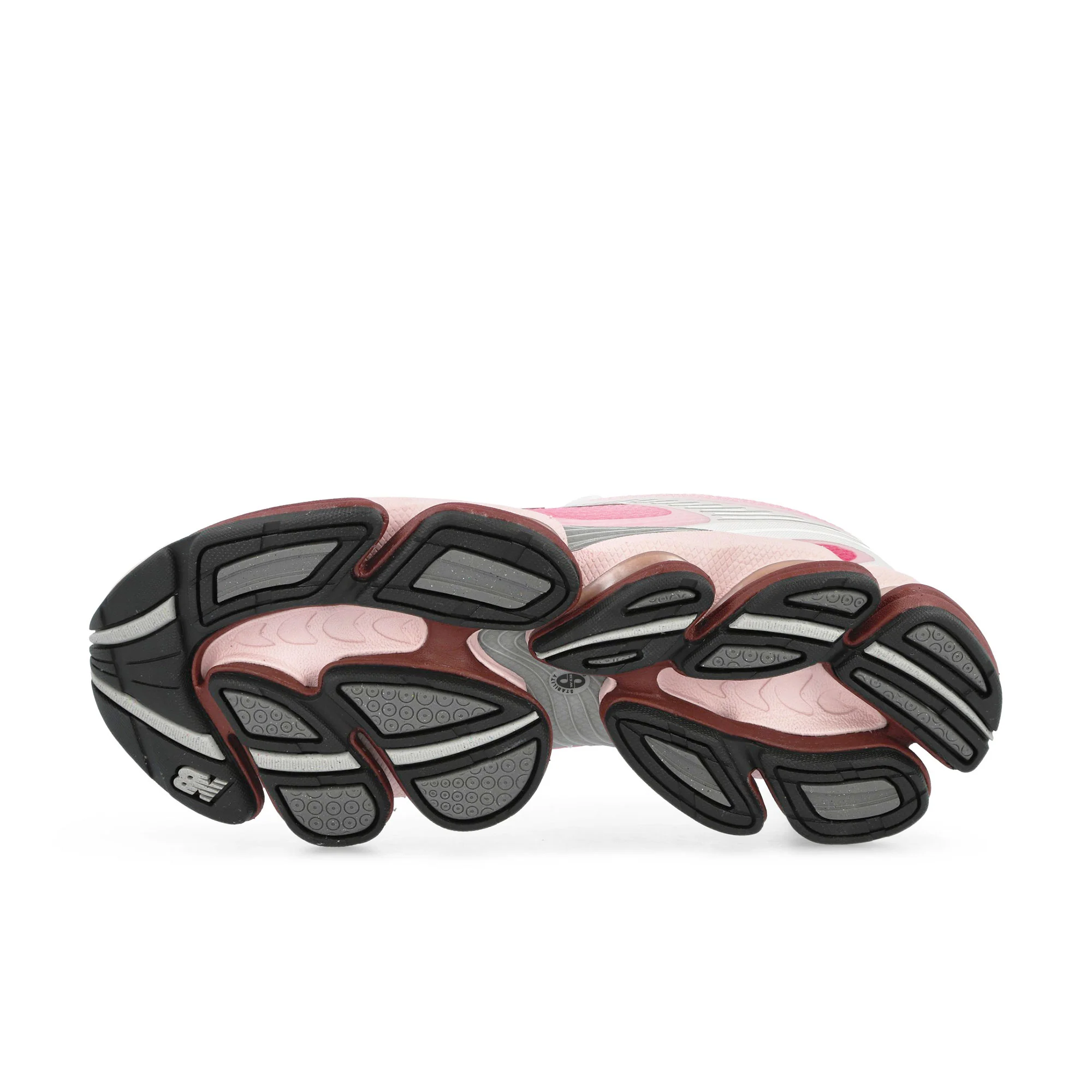 U2000PBC - Image 6