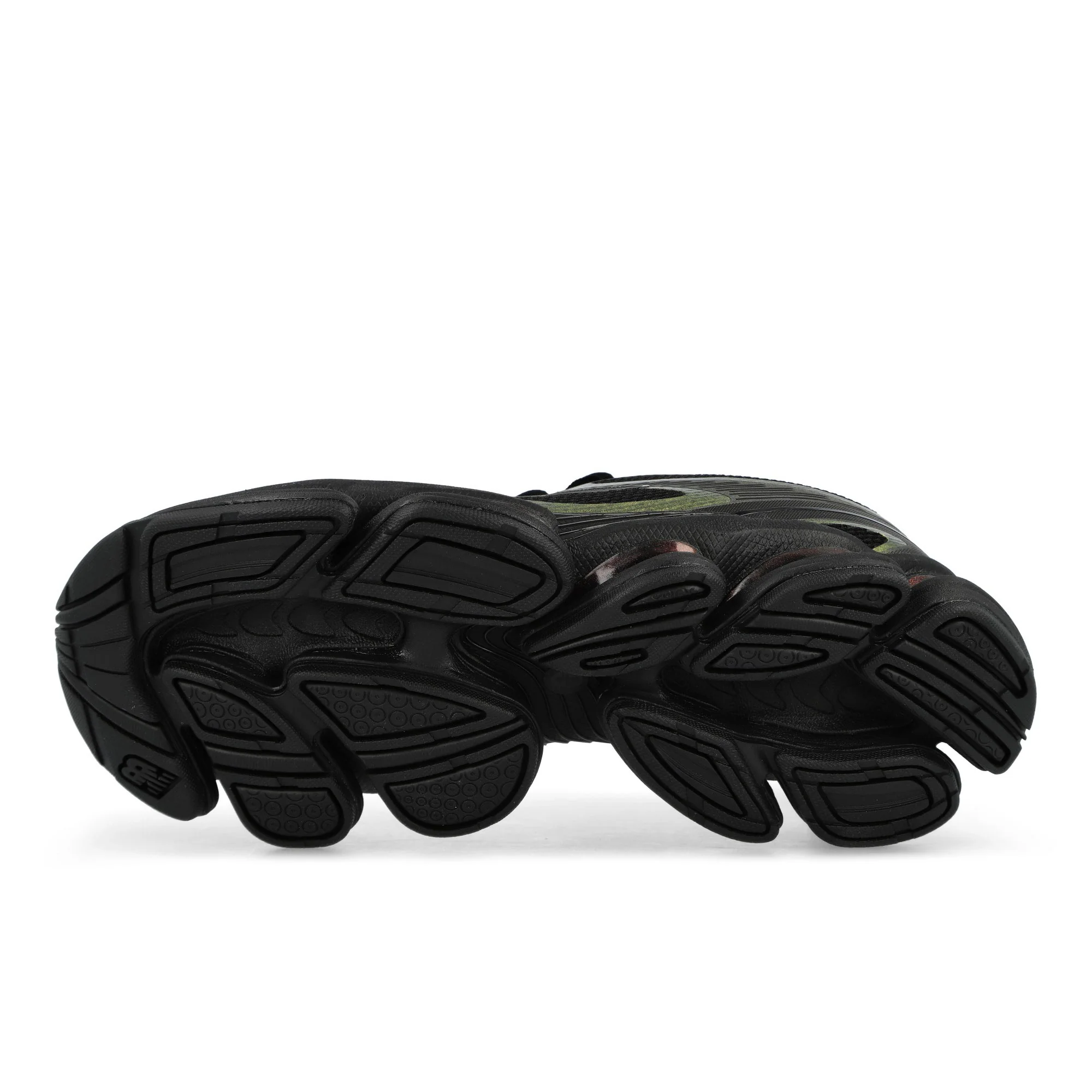 U2000PPB - Image 6