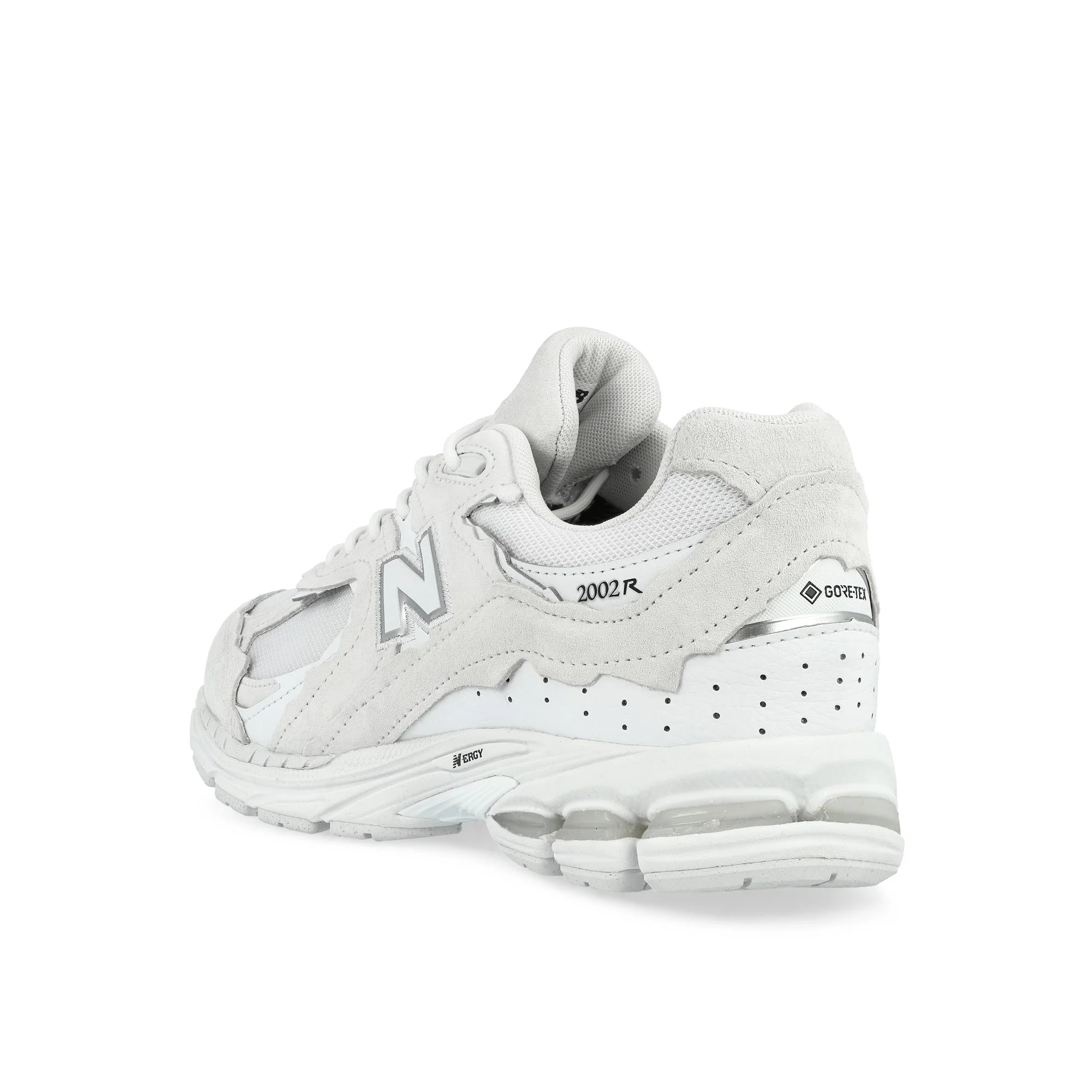 U2002DXA Gore-Tex Protection Pack - Image 3