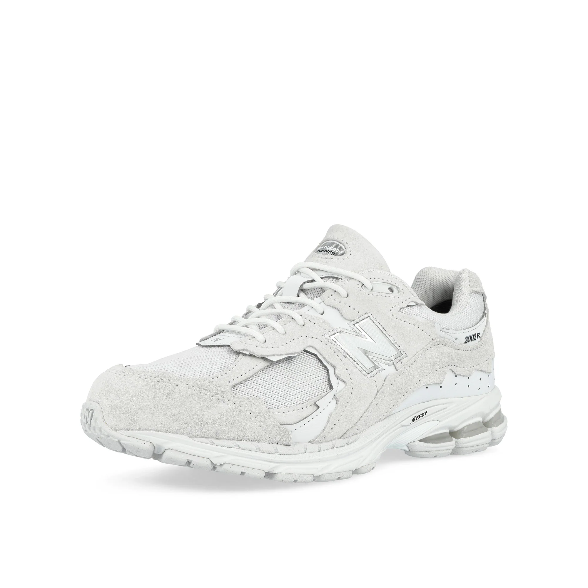 U2002DXA Gore-Tex Protection Pack - Image 4