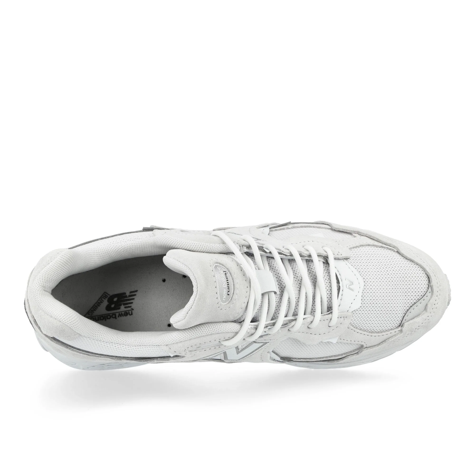 U2002DXA Gore-Tex Protection Pack - Image 5