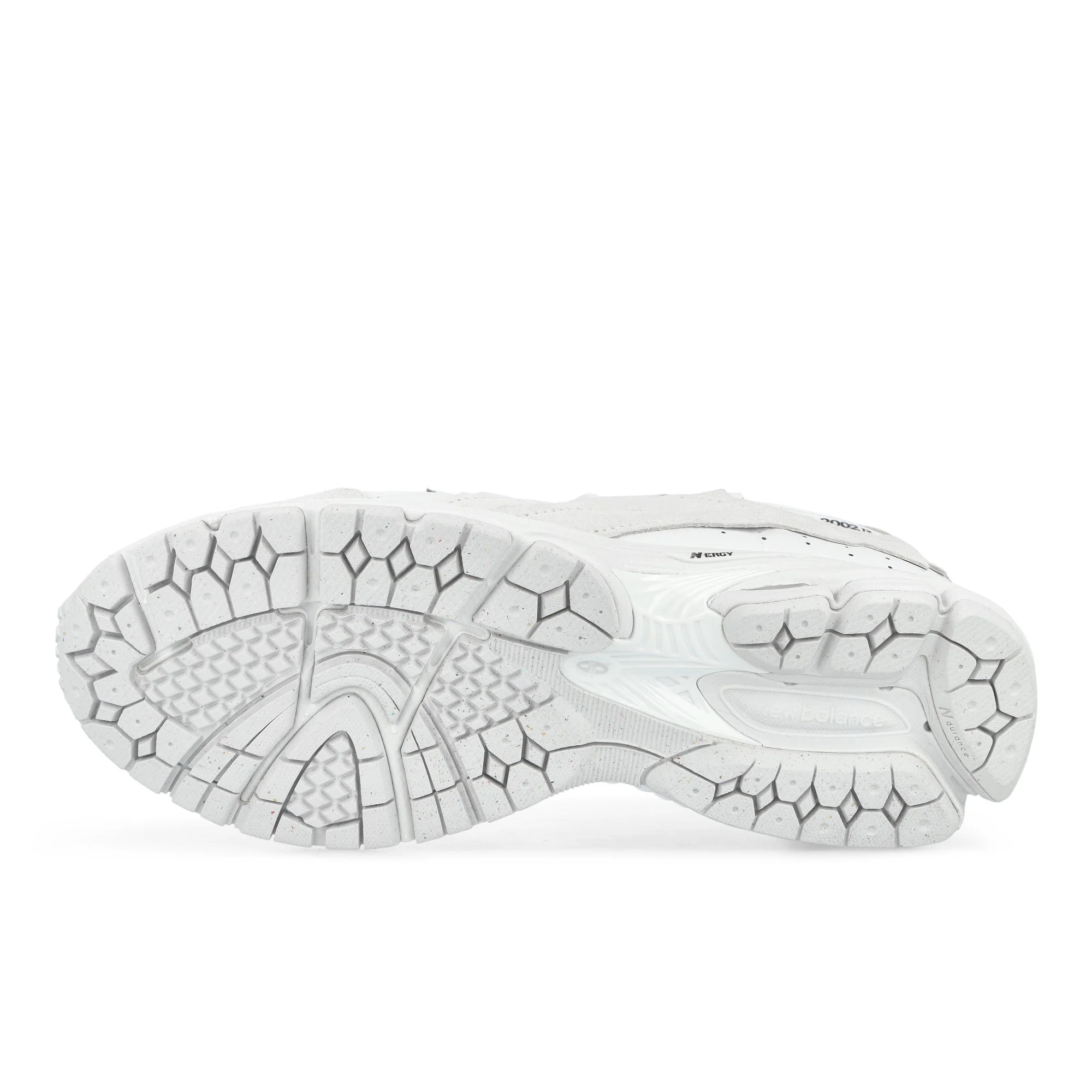 U2002DXA Gore-Tex Protection Pack - Image 6