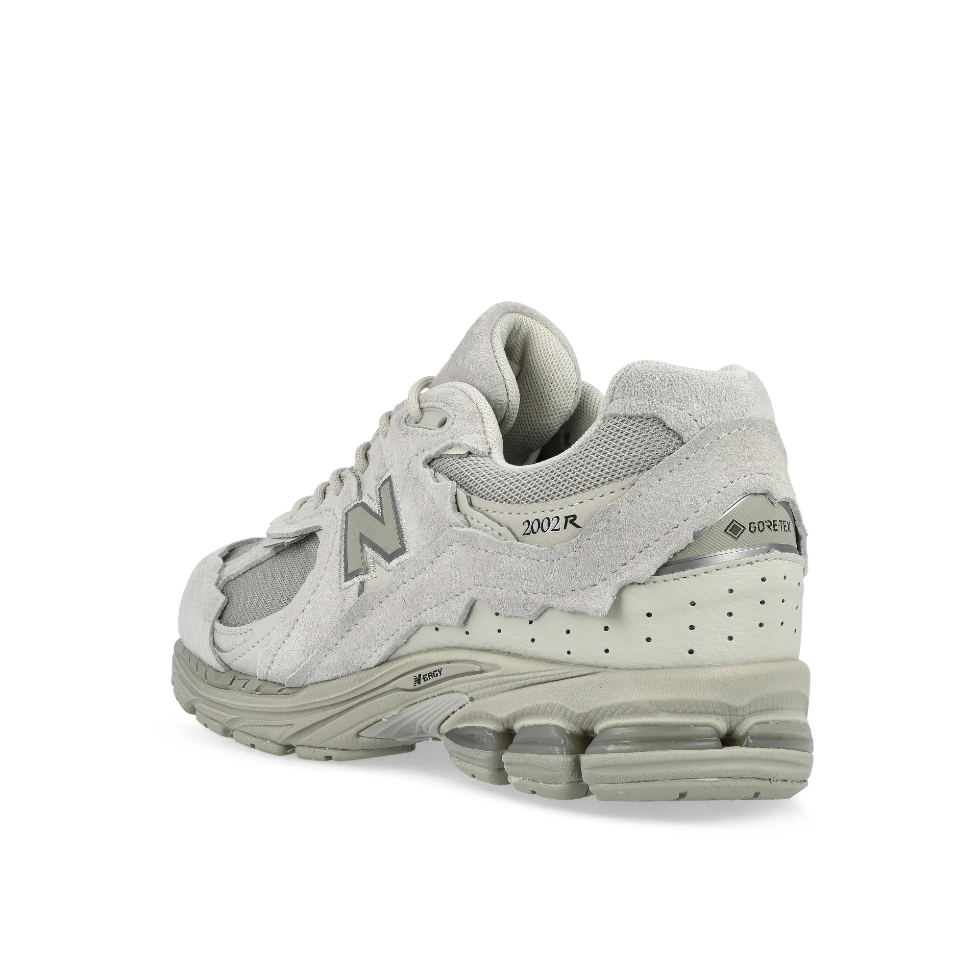 U2002DXC Gore-Tex Protection Pack - Image 3