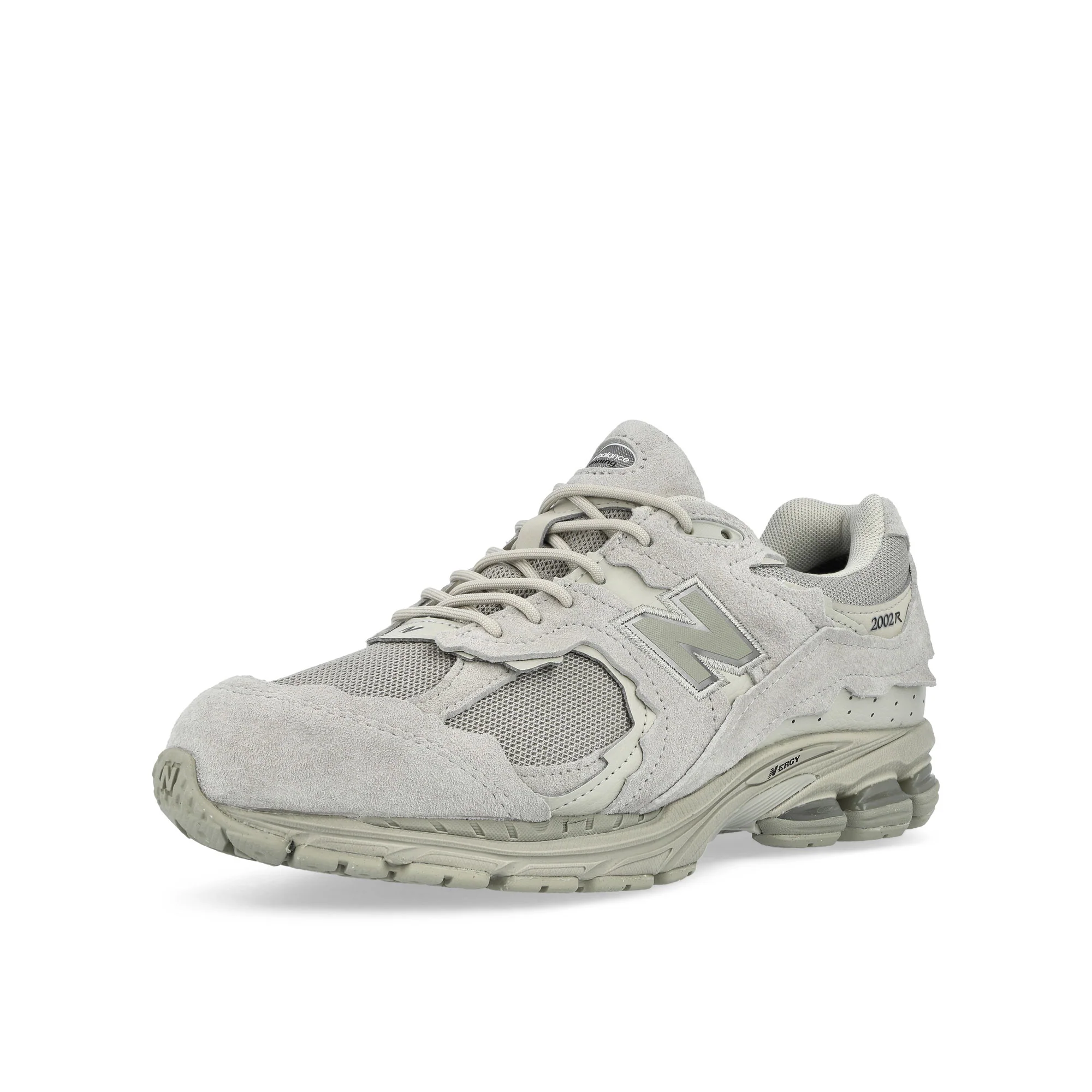 U2002DXC Gore-Tex Protection Pack - Image 4