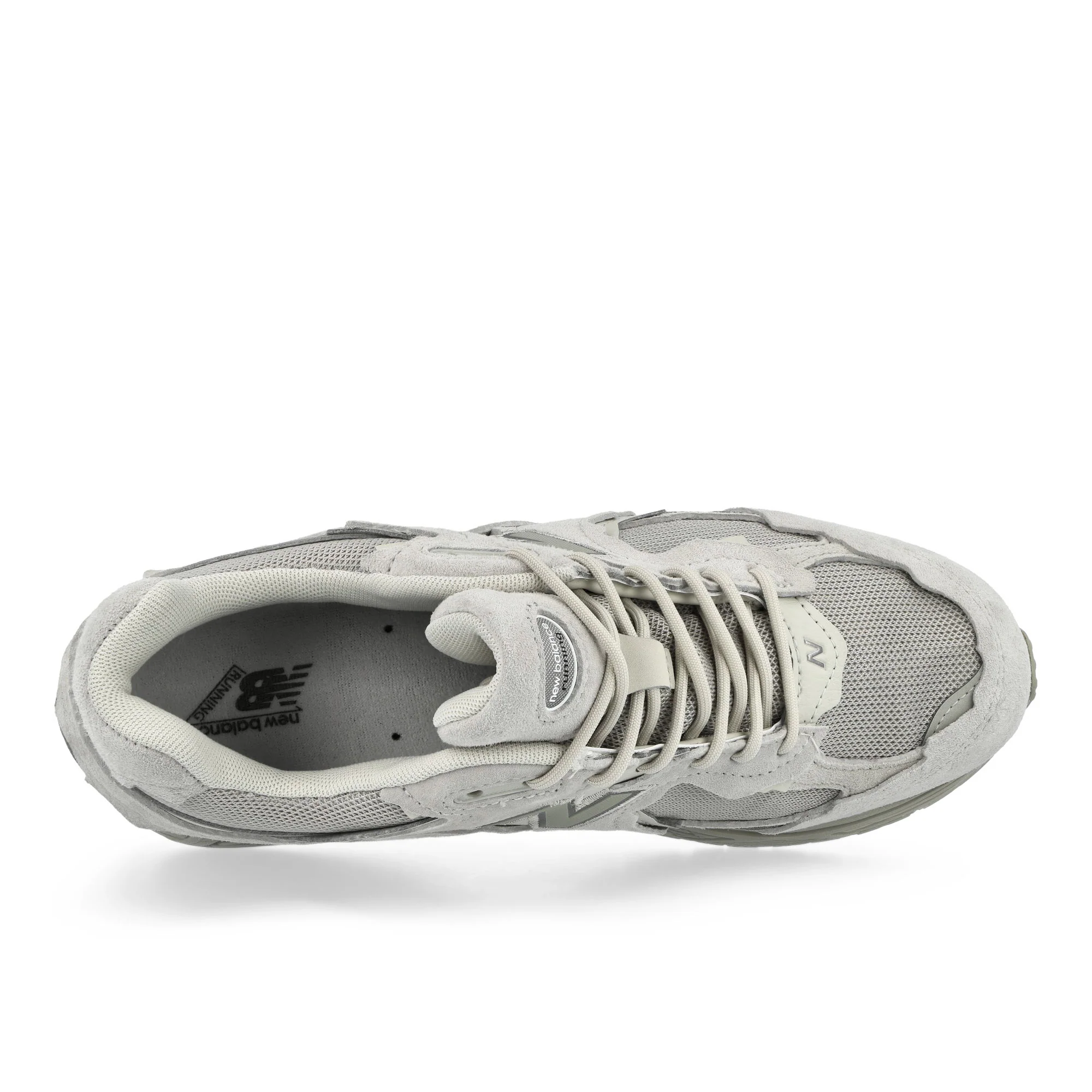 U2002DXC Gore-Tex Protection Pack - Image 5