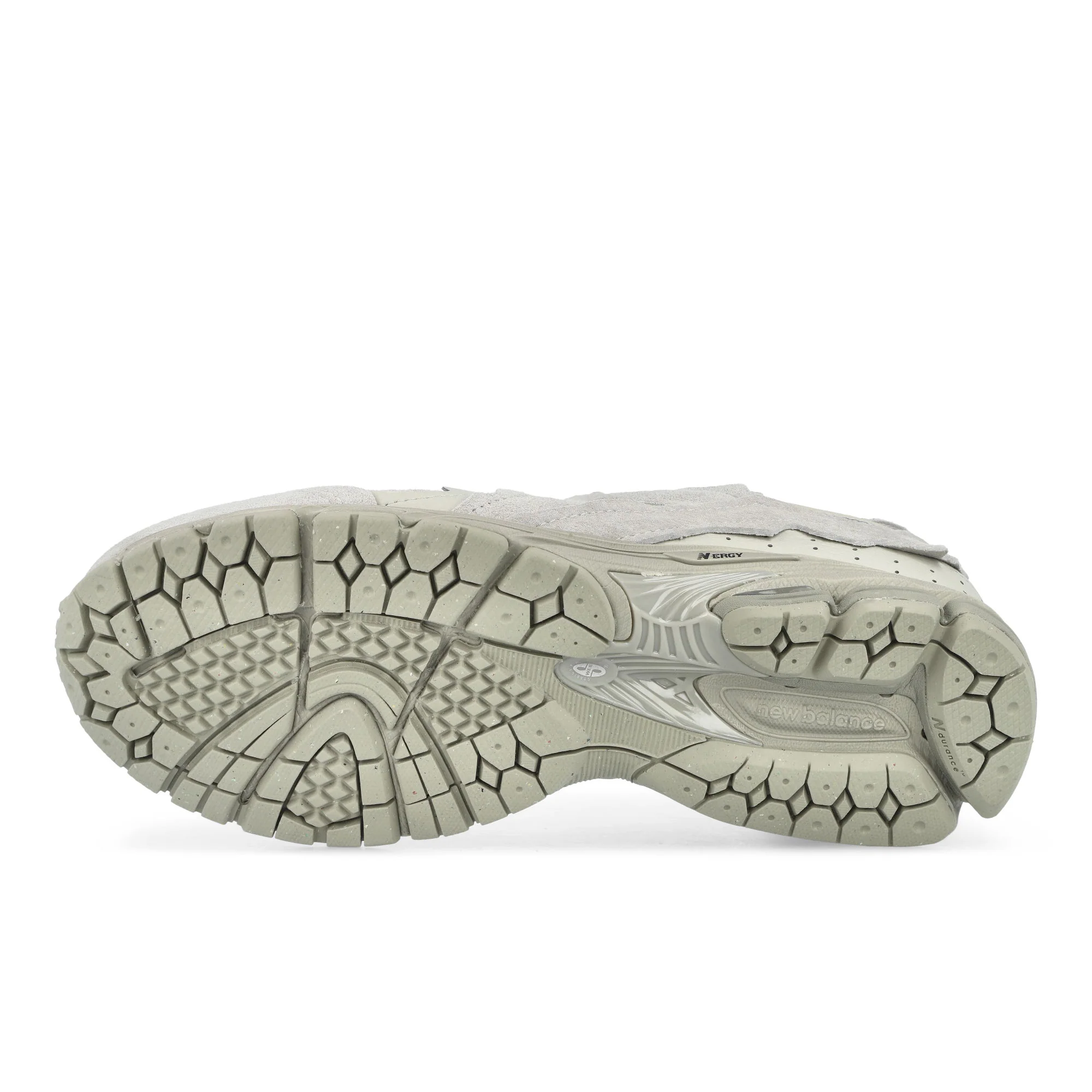U2002DXC Gore-Tex Protection Pack - Image 6