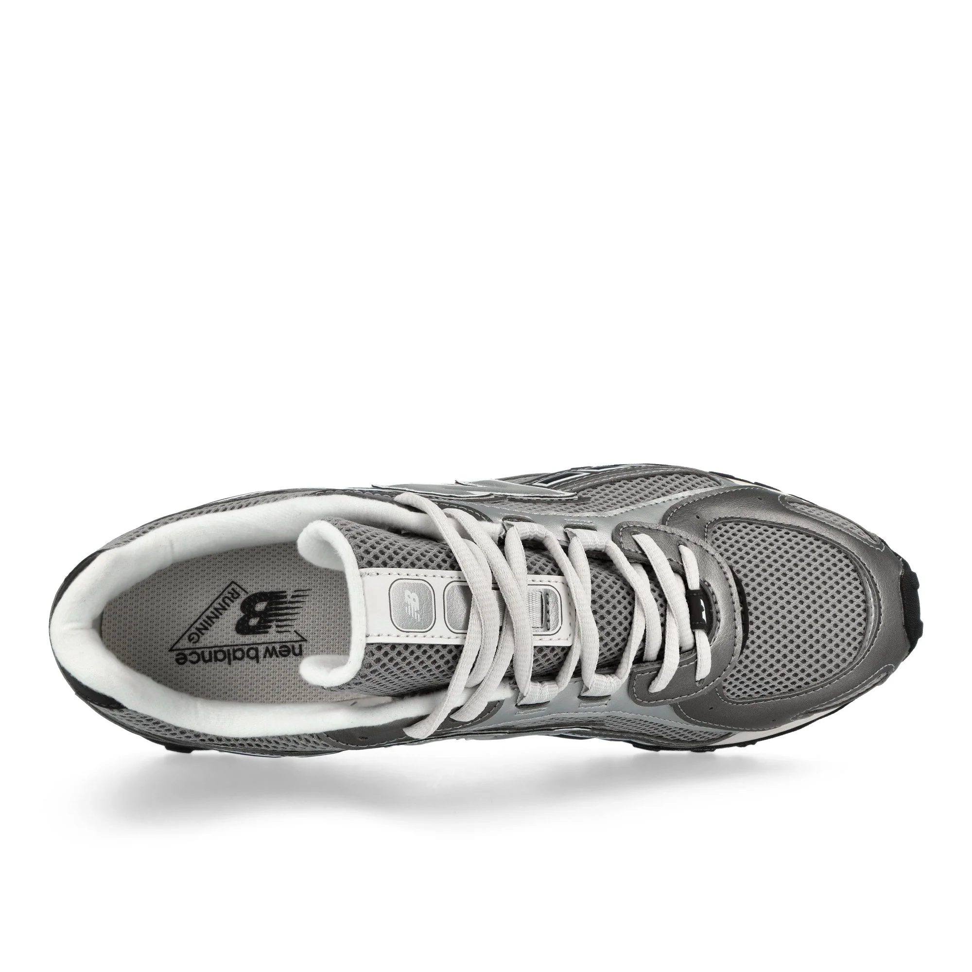 U204L1KP - Image 5