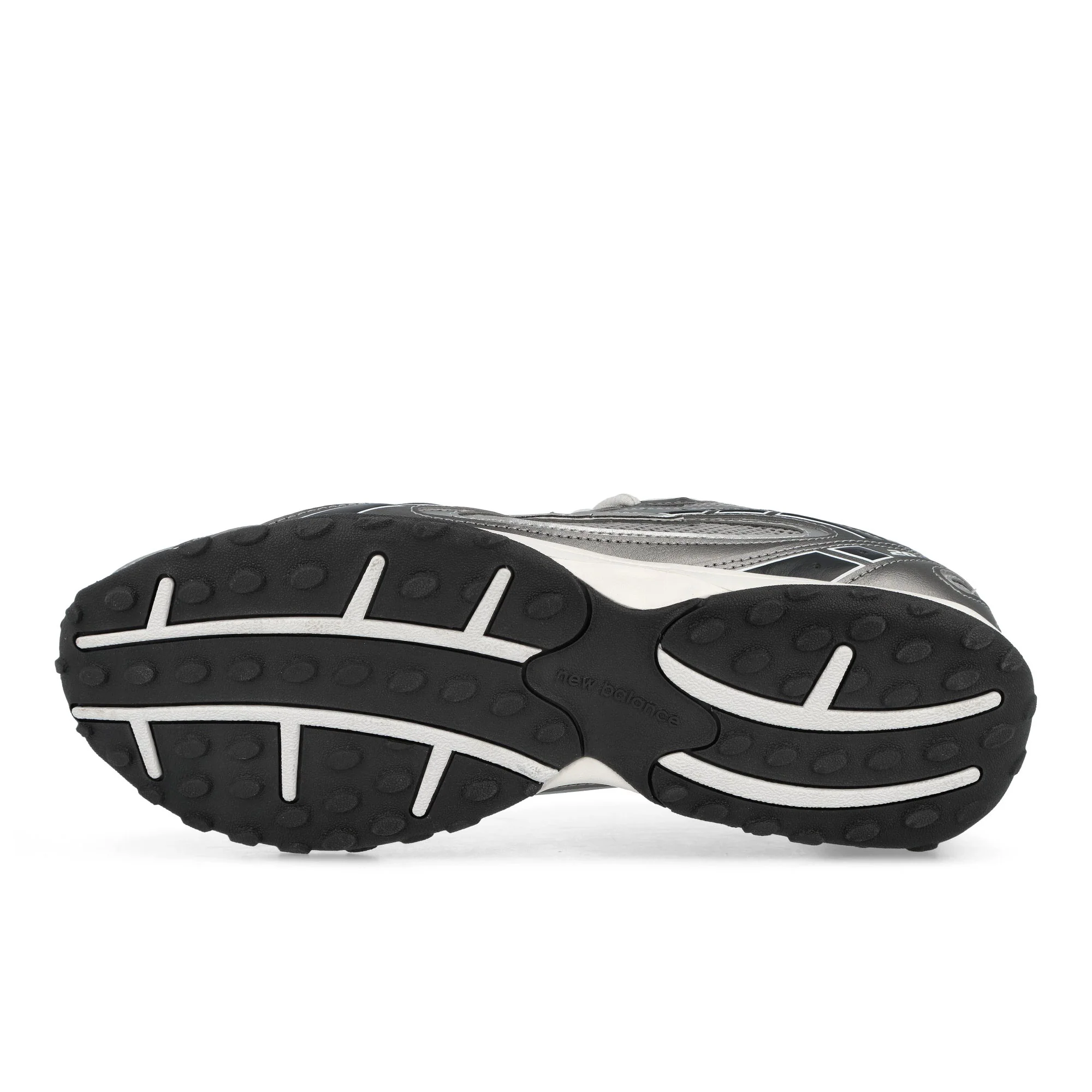 U204L1KP - Image 6