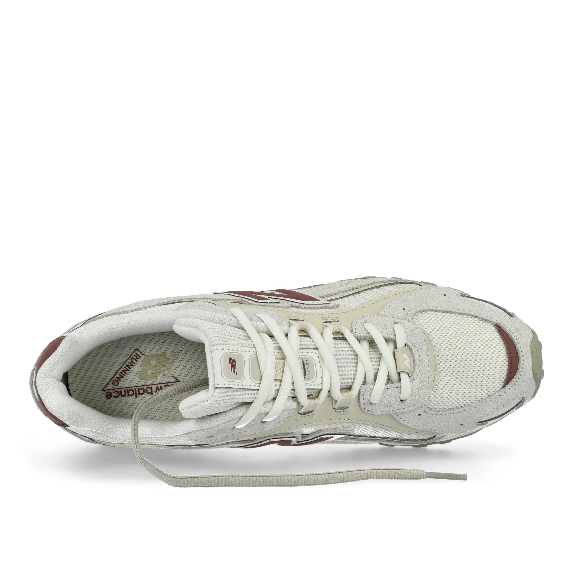 U204L1ZH - Image 5