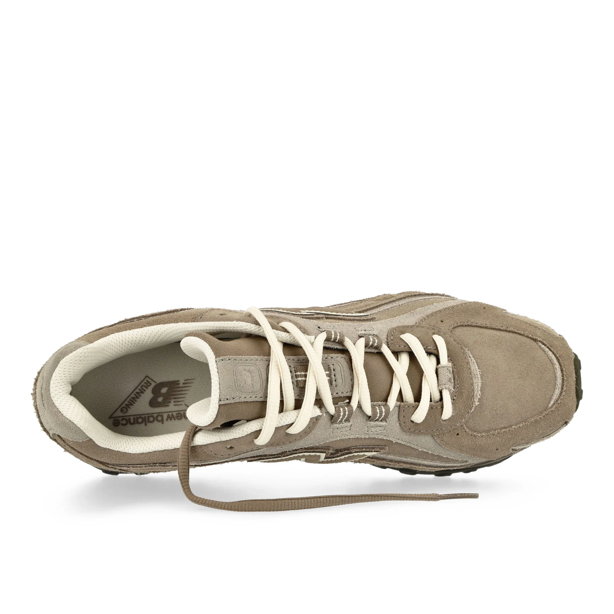 U204LMMA - Image 5