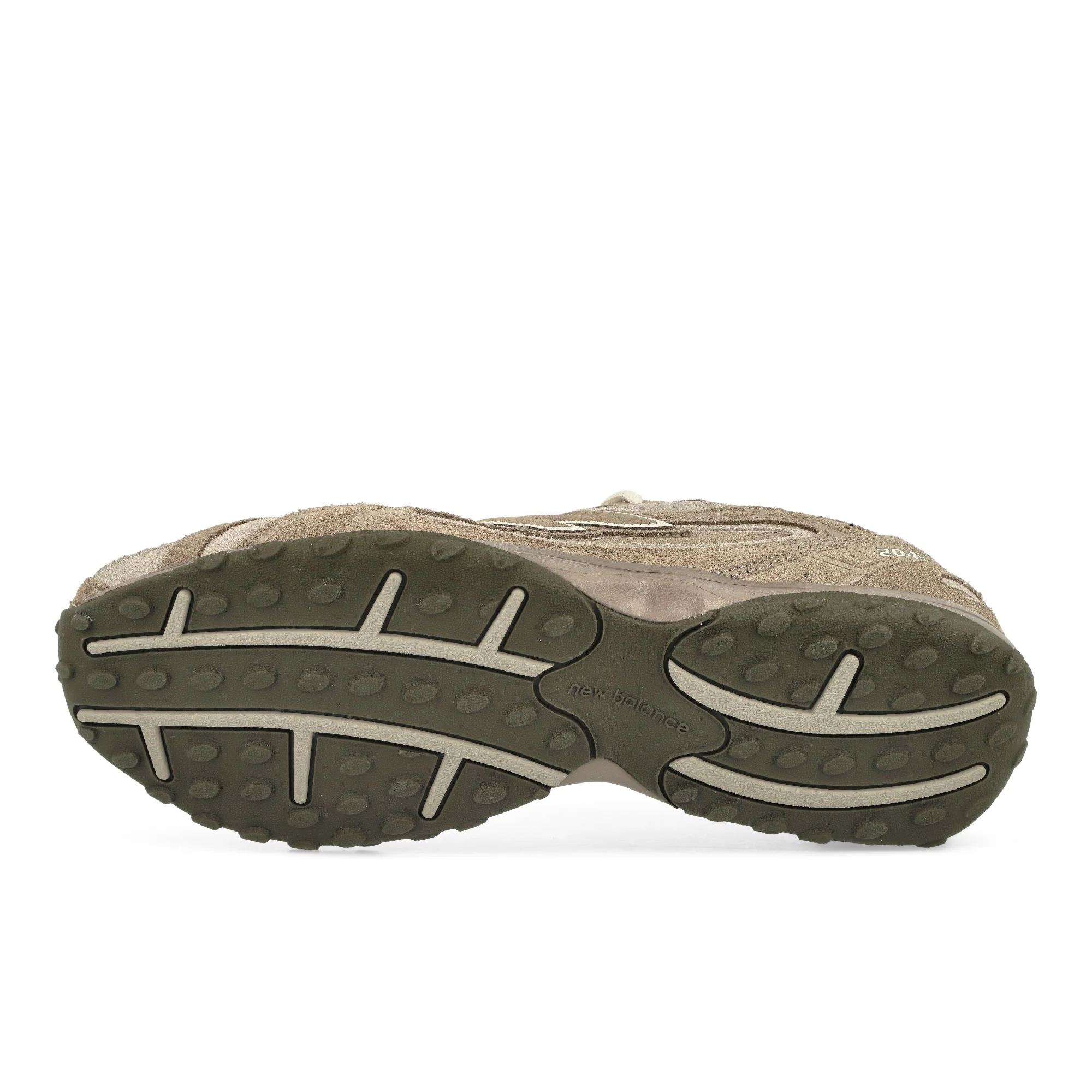 U204LMMA - Image 6